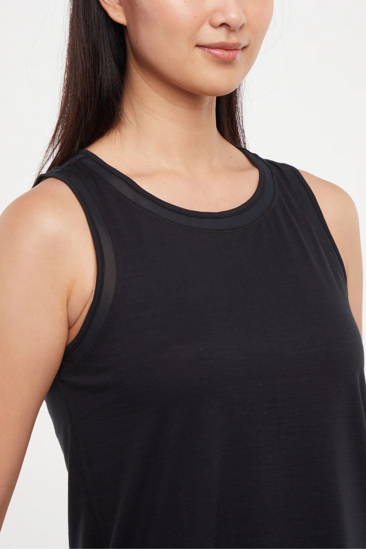 Larissa Tank - Image 3