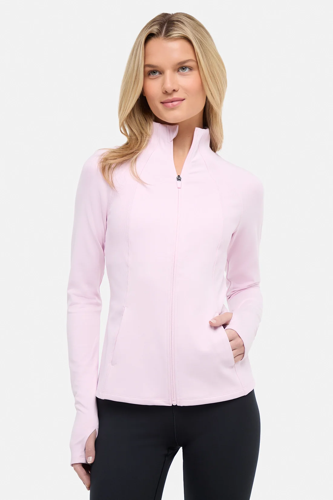 Lavender Mist - 3 Items - Image 3