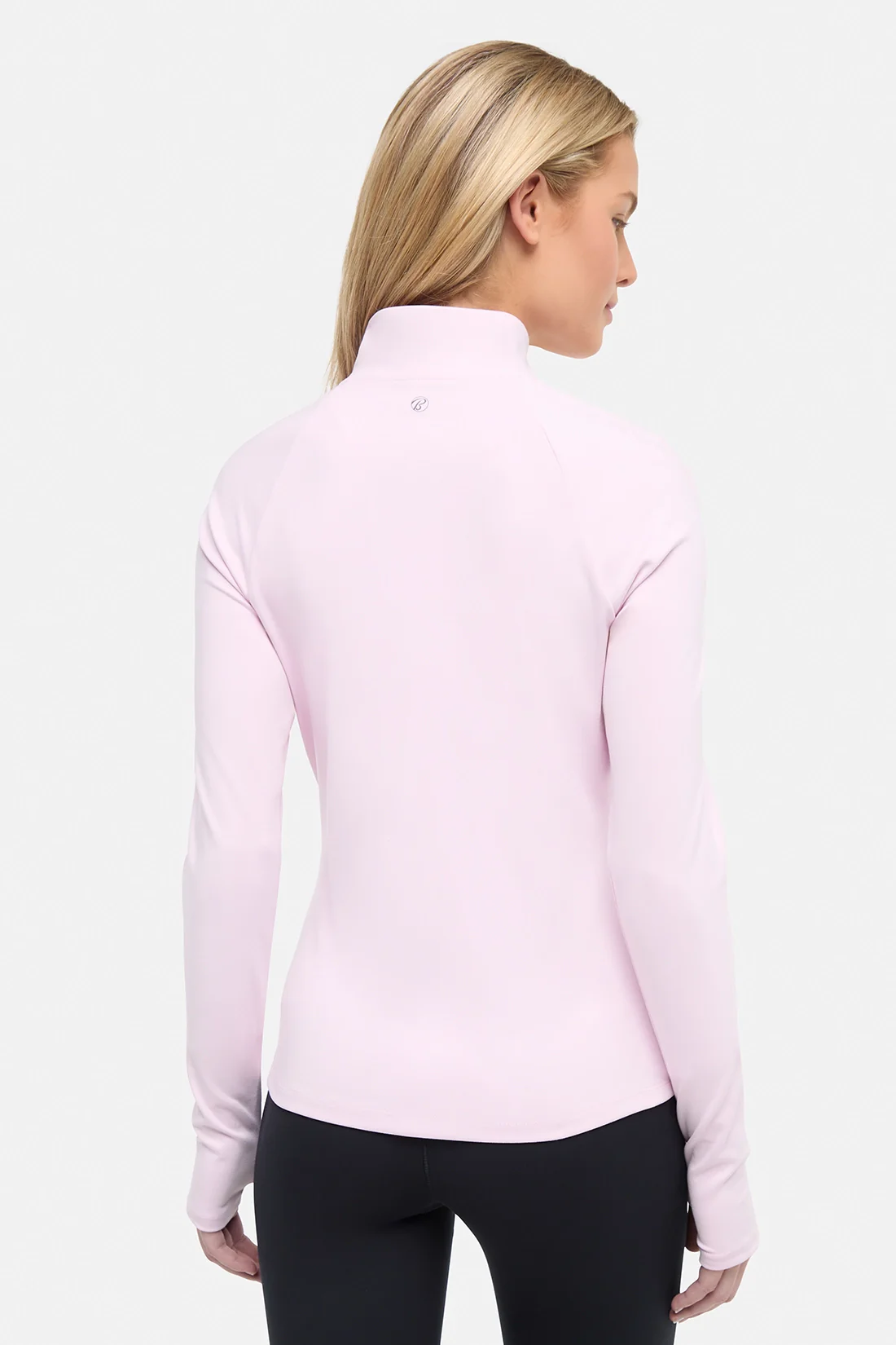 Lavender Mist - 3 Items - Image 4