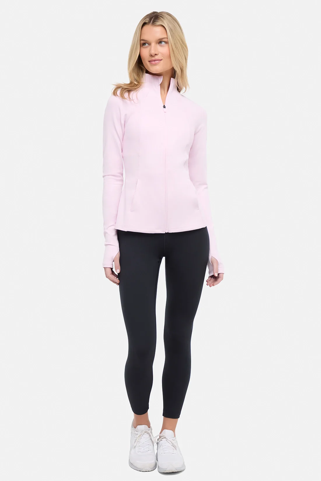 Lavender Mist - 3 Items - Image 5