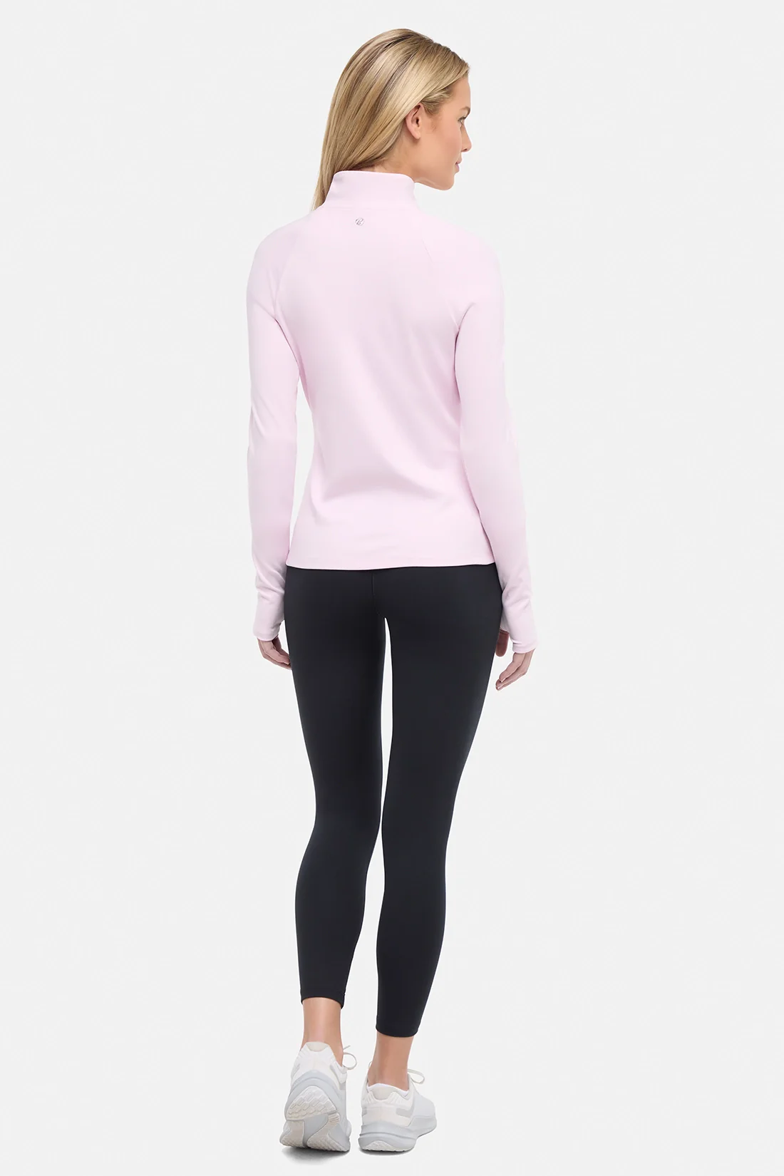 Lavender Mist - 3 Items - Image 6