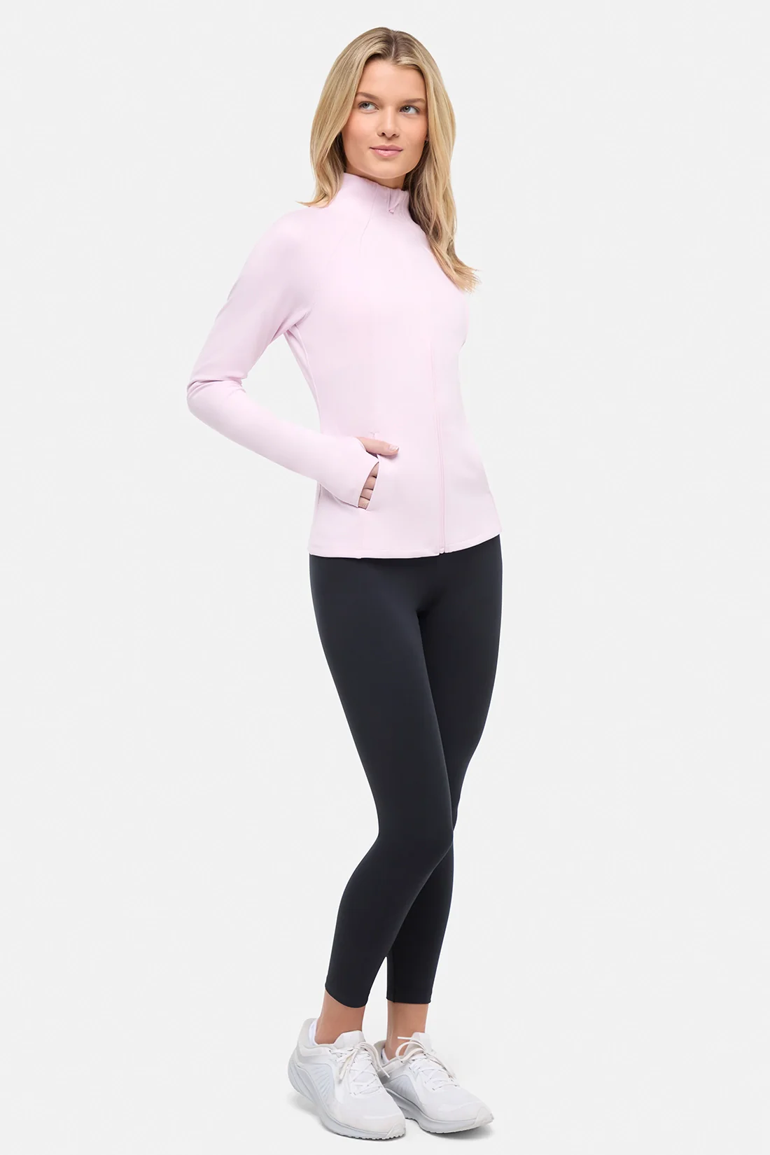 Lavender Mist - 3 Items - Image 7