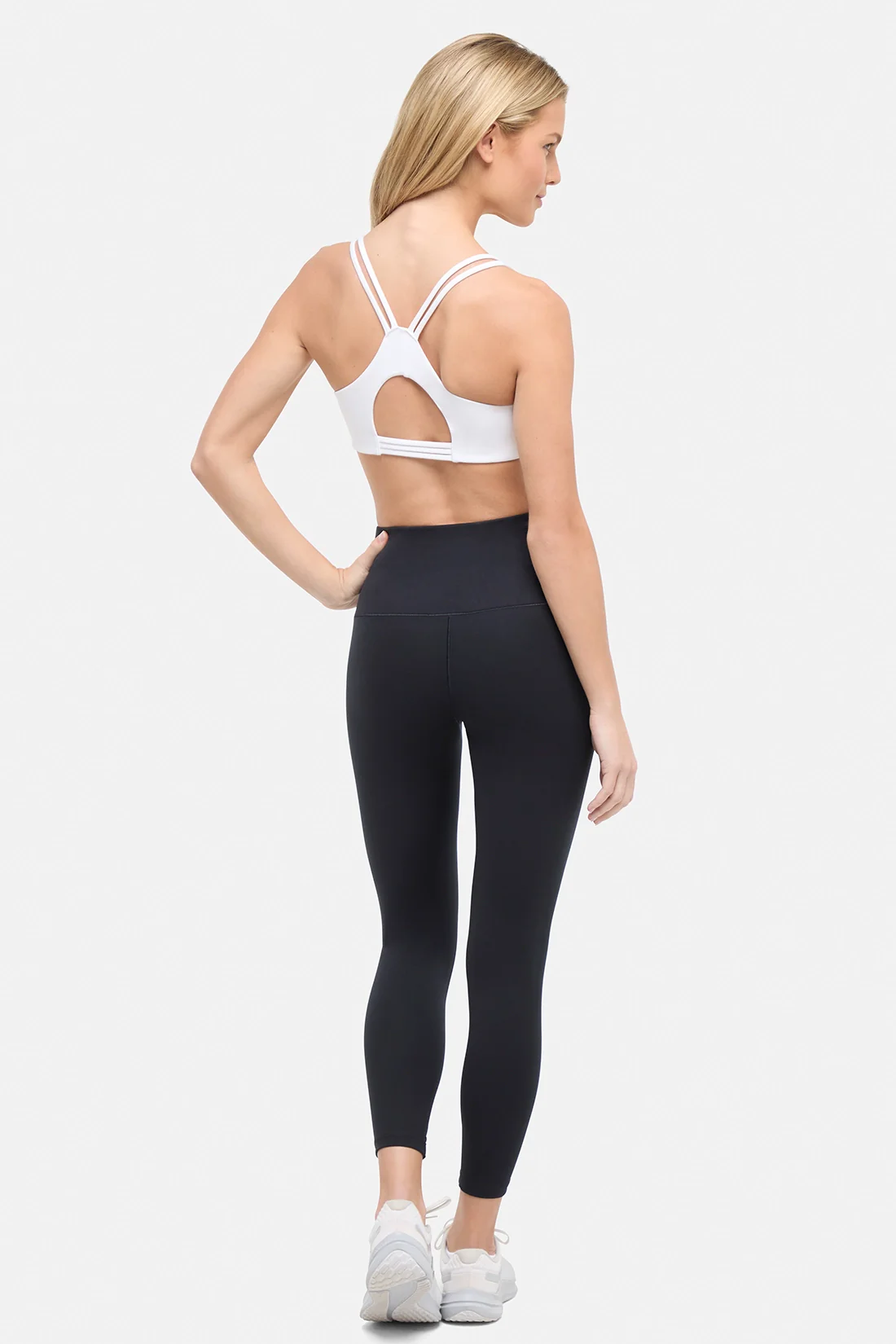 Lavender Mist - 3 Items - Image 9