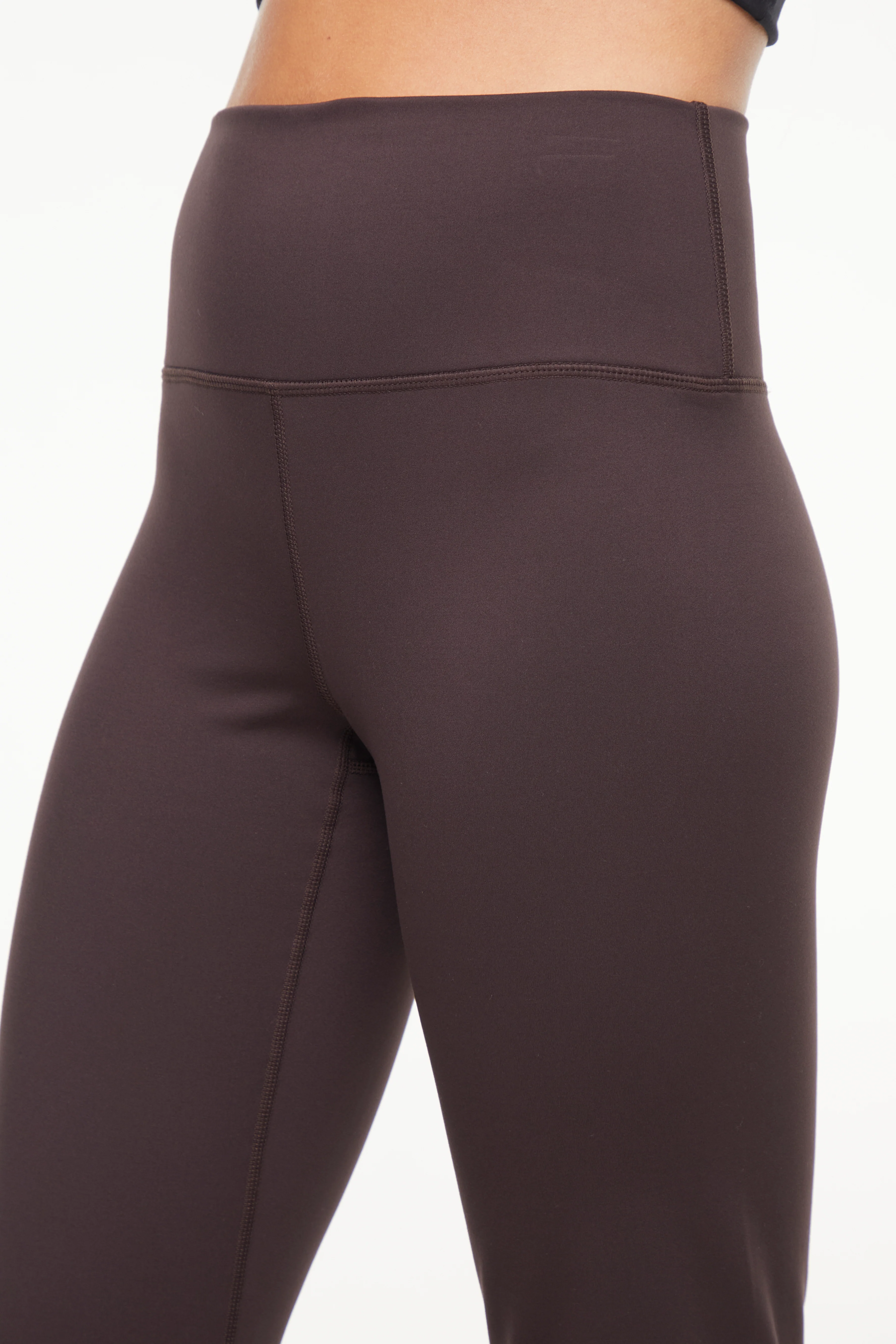 Leni 31" Easy Flare - Image 10