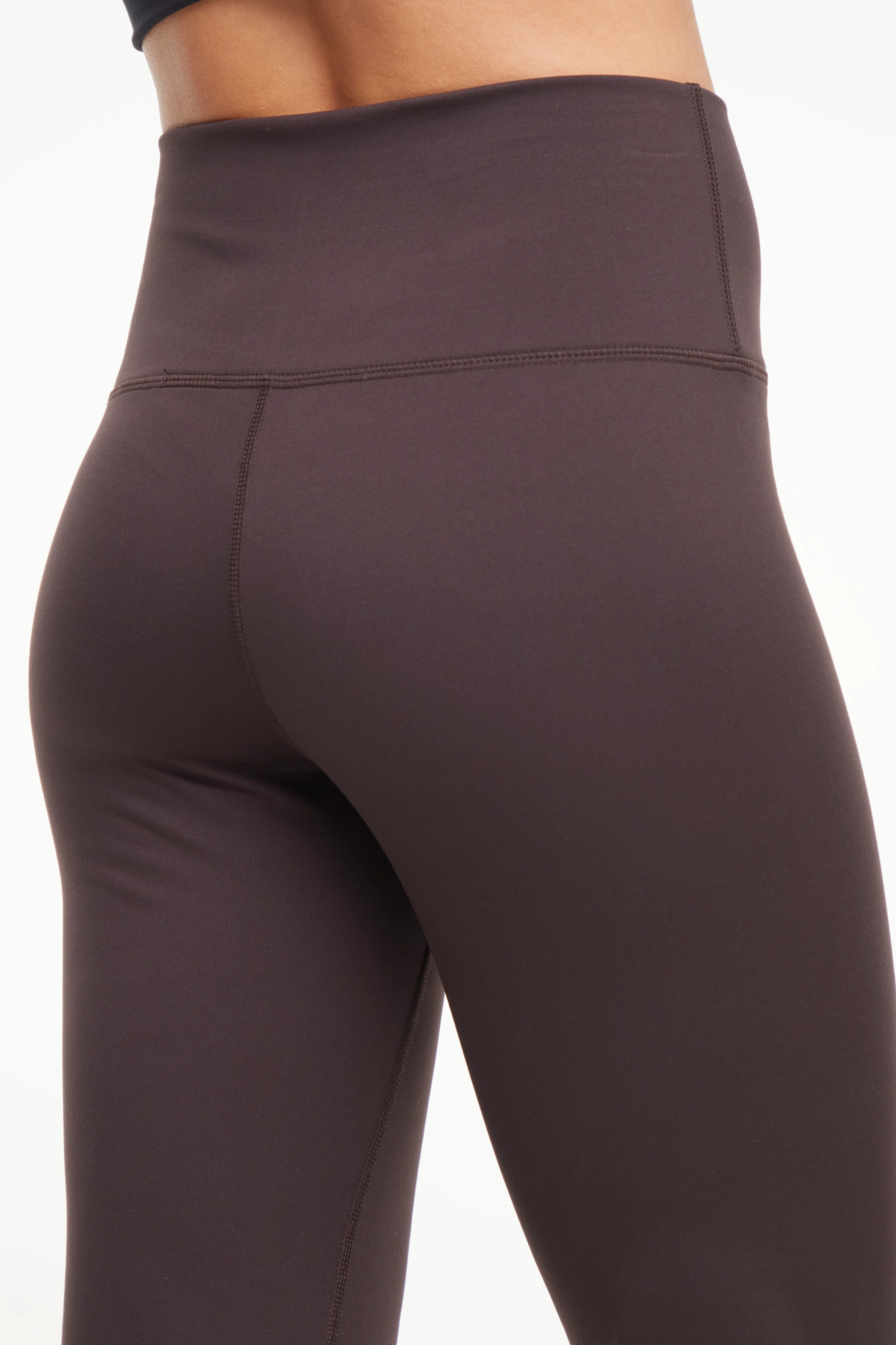 Leni 31" Easy Flare - Image 11