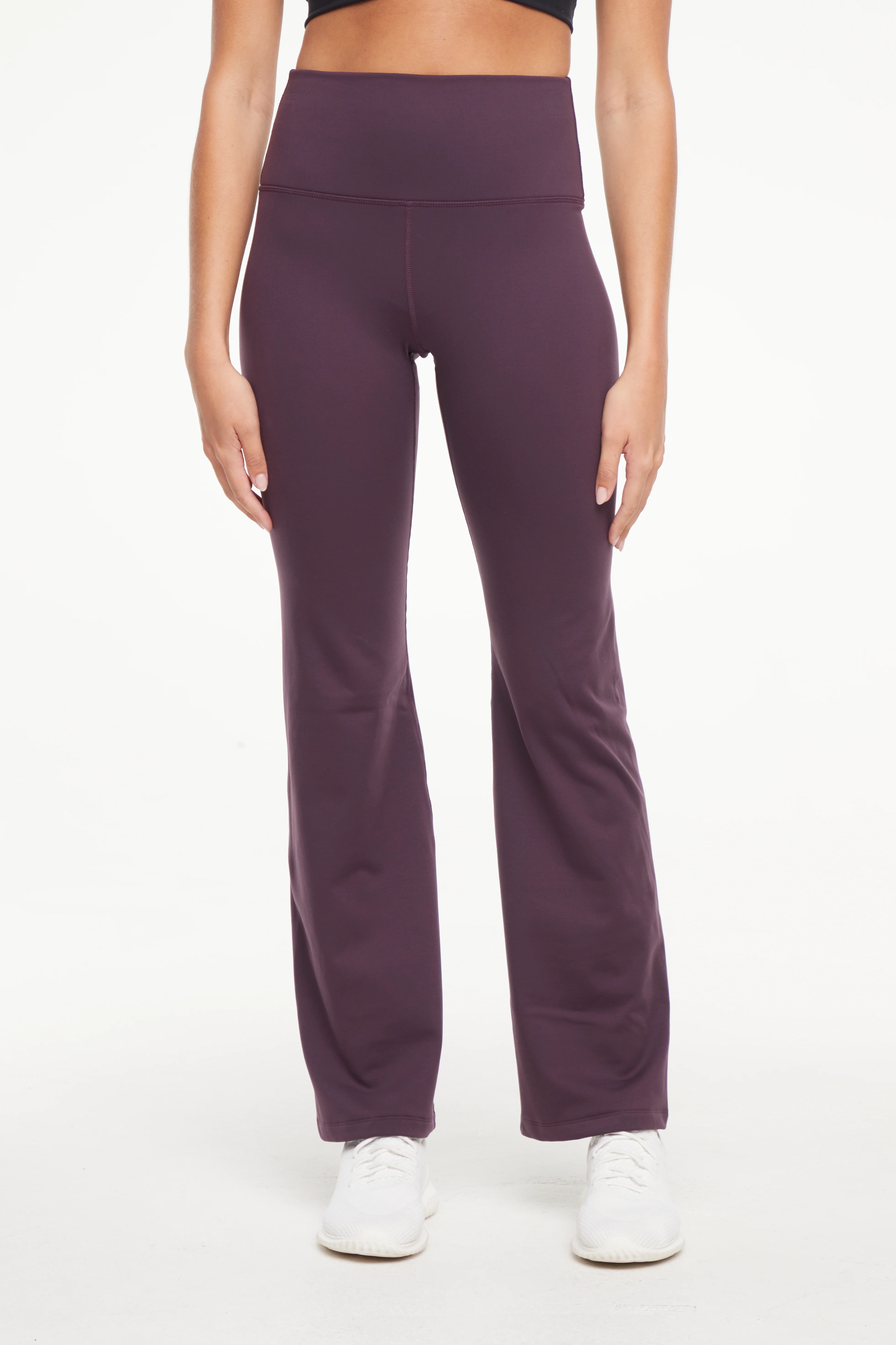 Leni 31" Easy Flare - Image 12