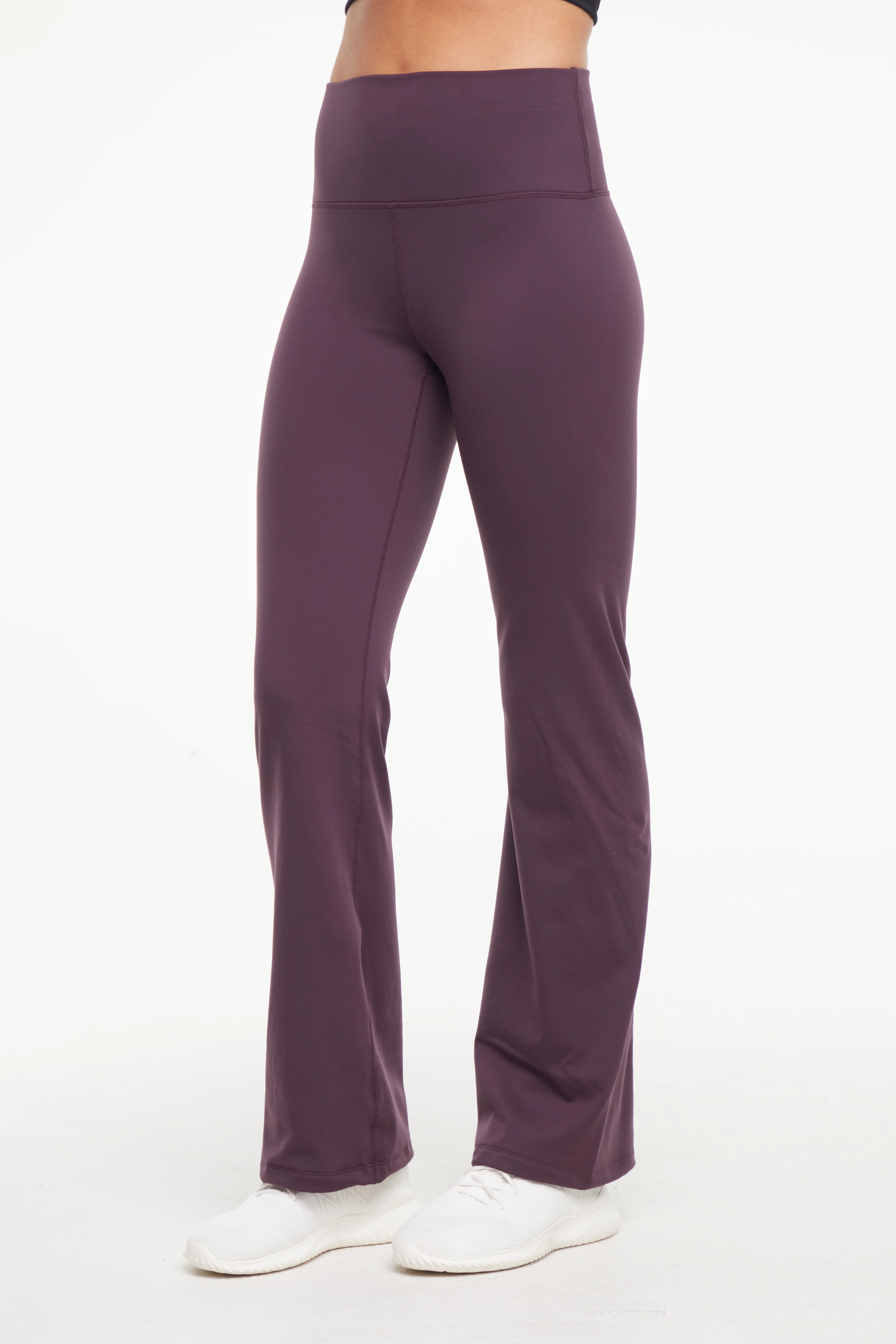 Leni 31" Easy Flare - Image 13