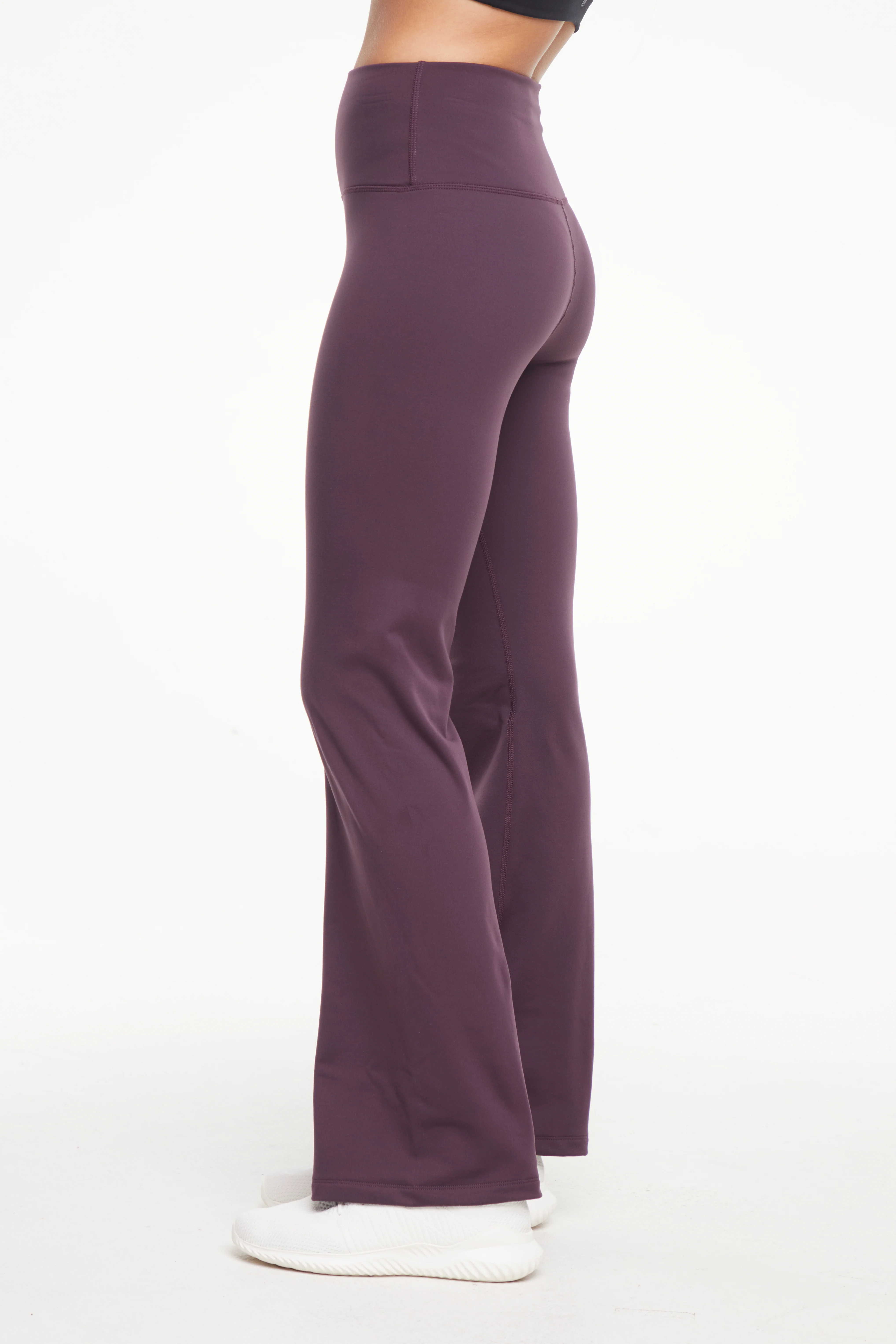 Leni 31" Easy Flare - Image 14