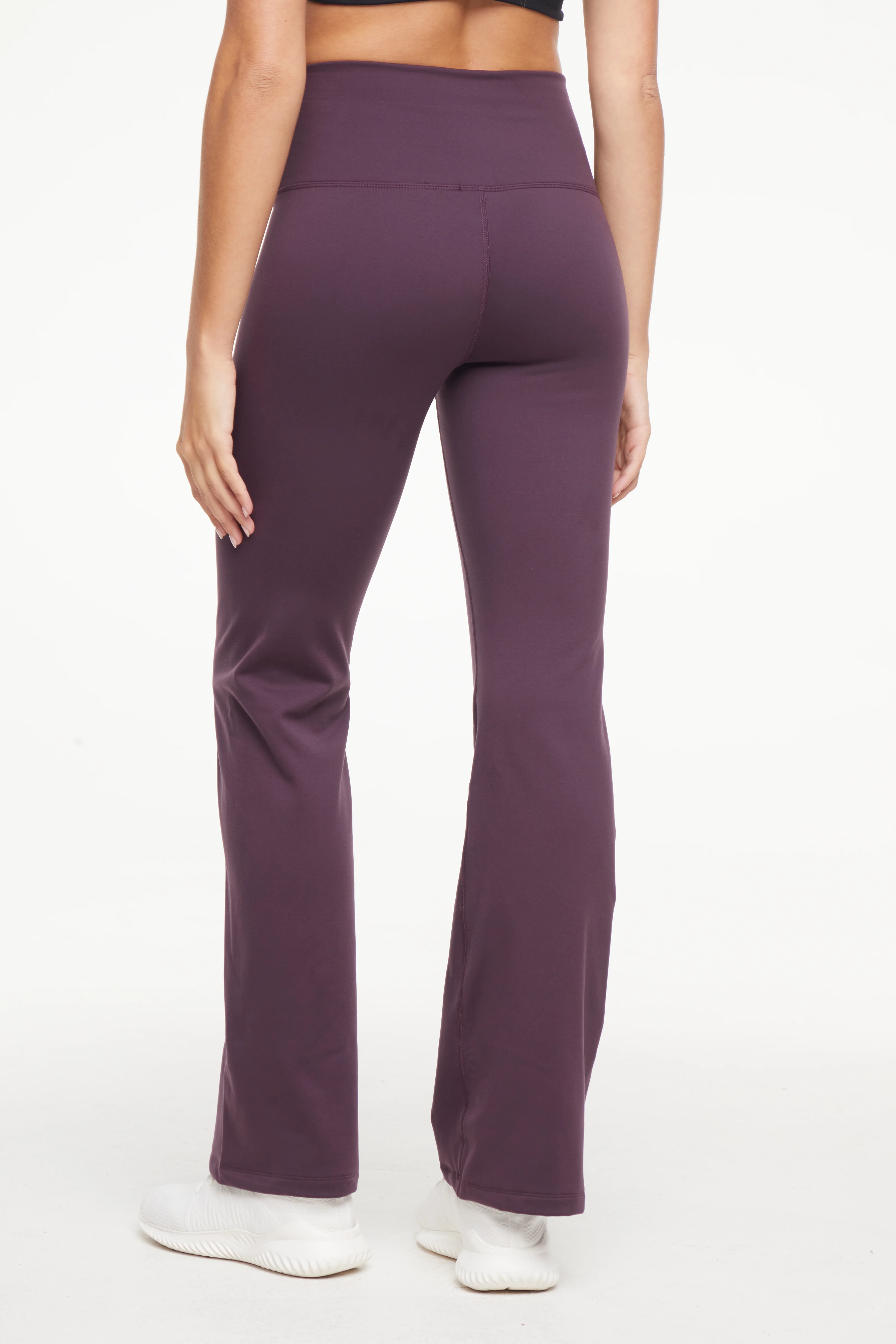 Leni 31" Easy Flare - Image 15