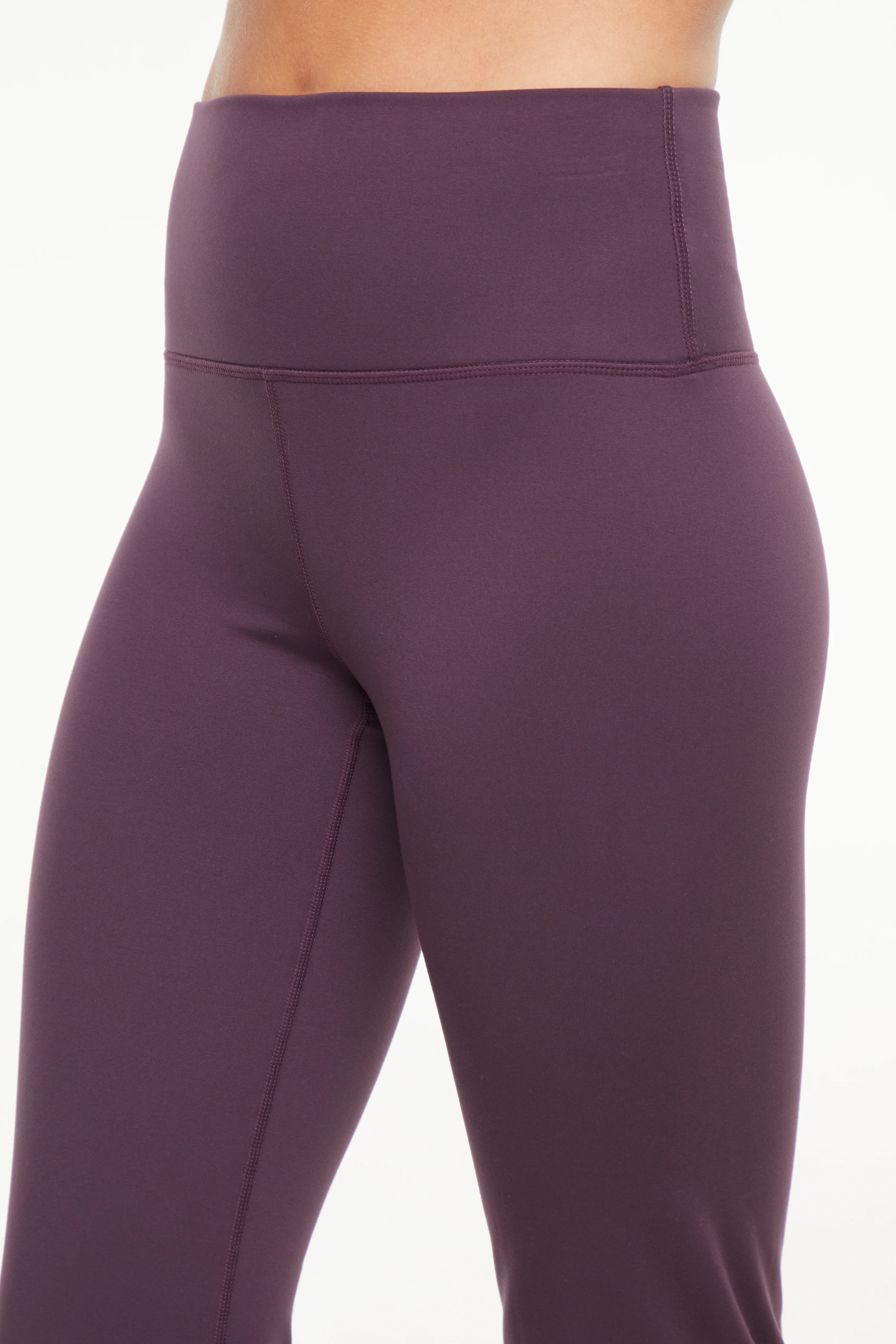 Leni 31" Easy Flare - Image 16