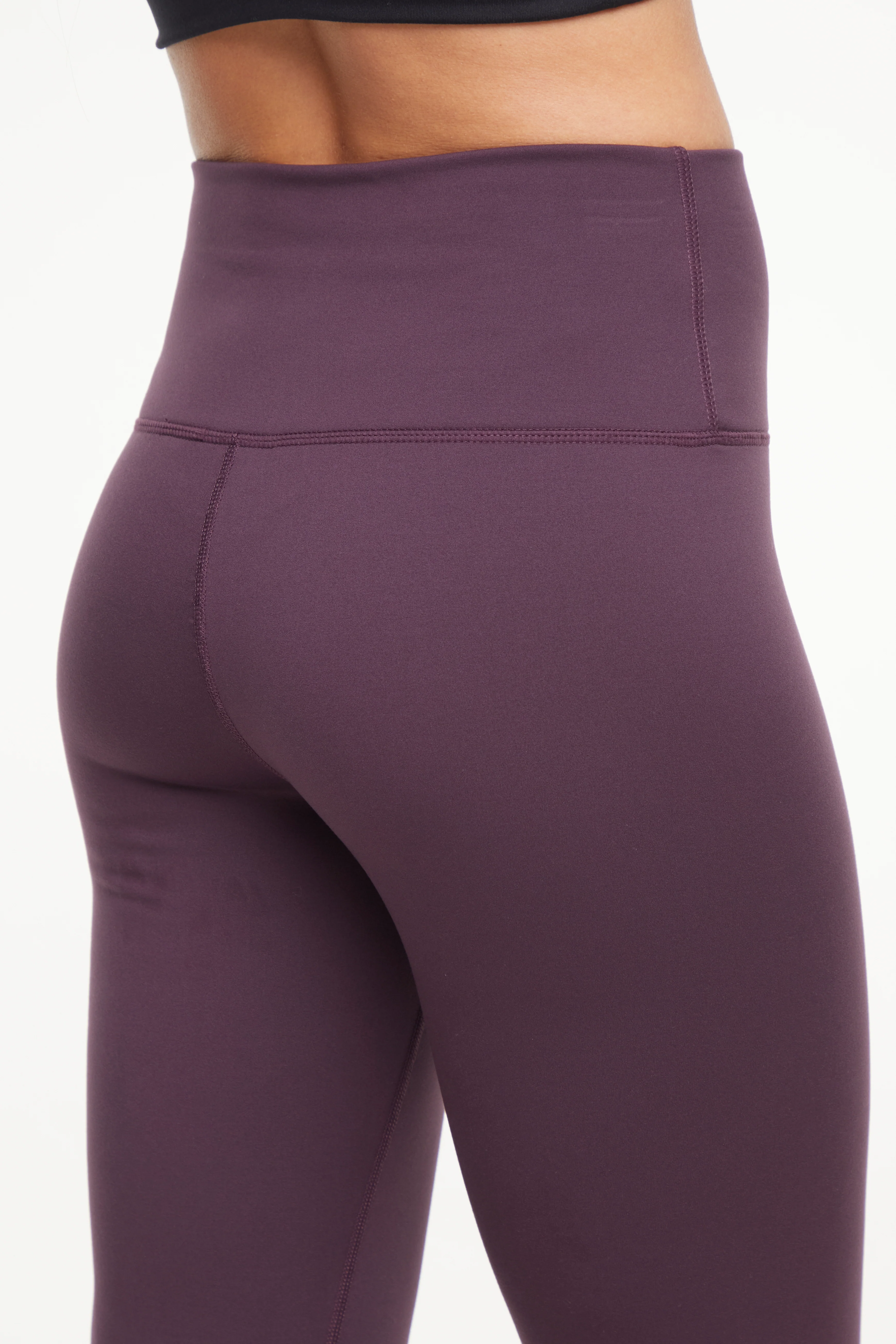Leni 31" Easy Flare - Image 17