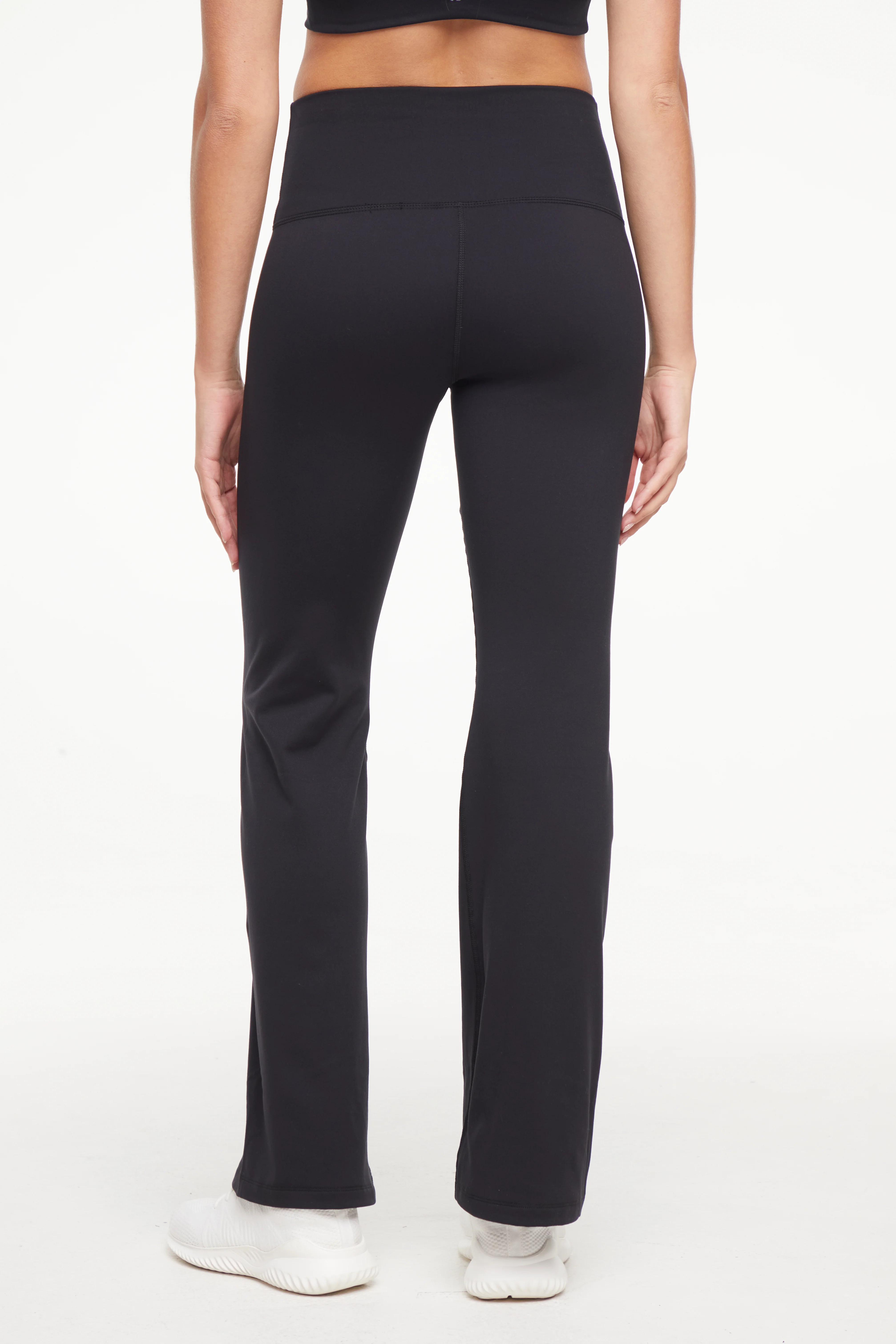 Leni 31" Easy Flare - Image 3