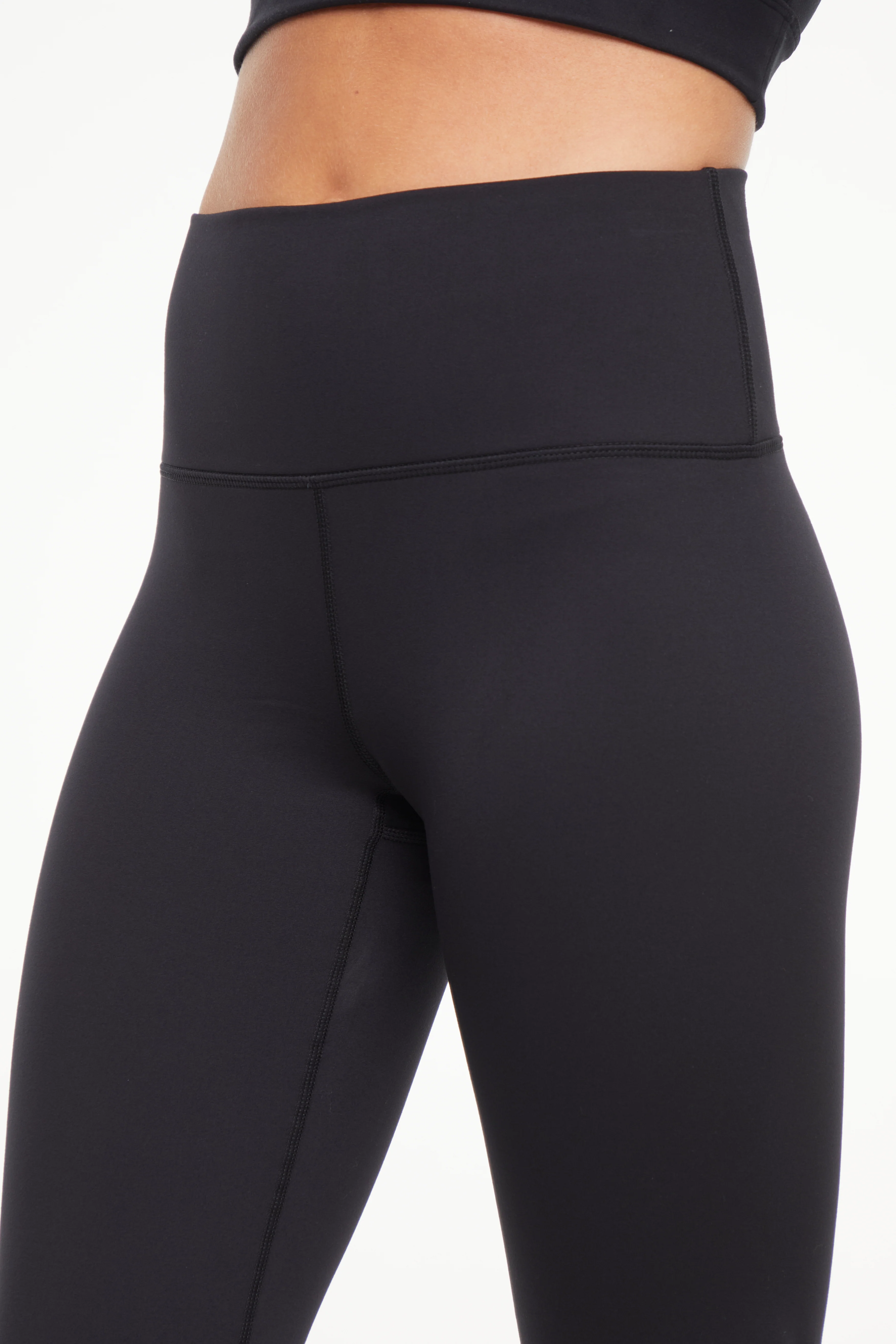 Leni 31" Easy Flare - Image 4