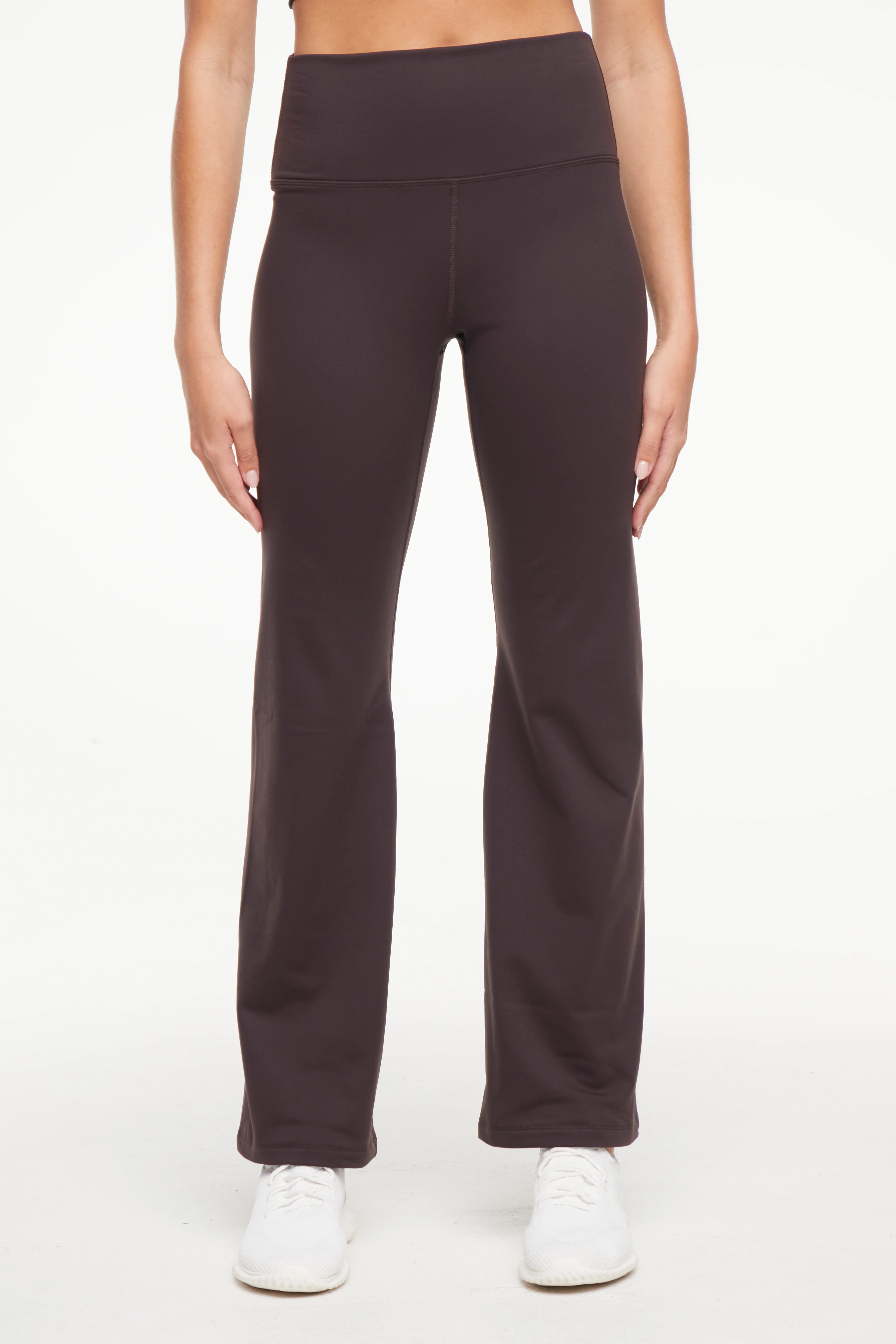 Leni 31" Easy Flare - Image 6