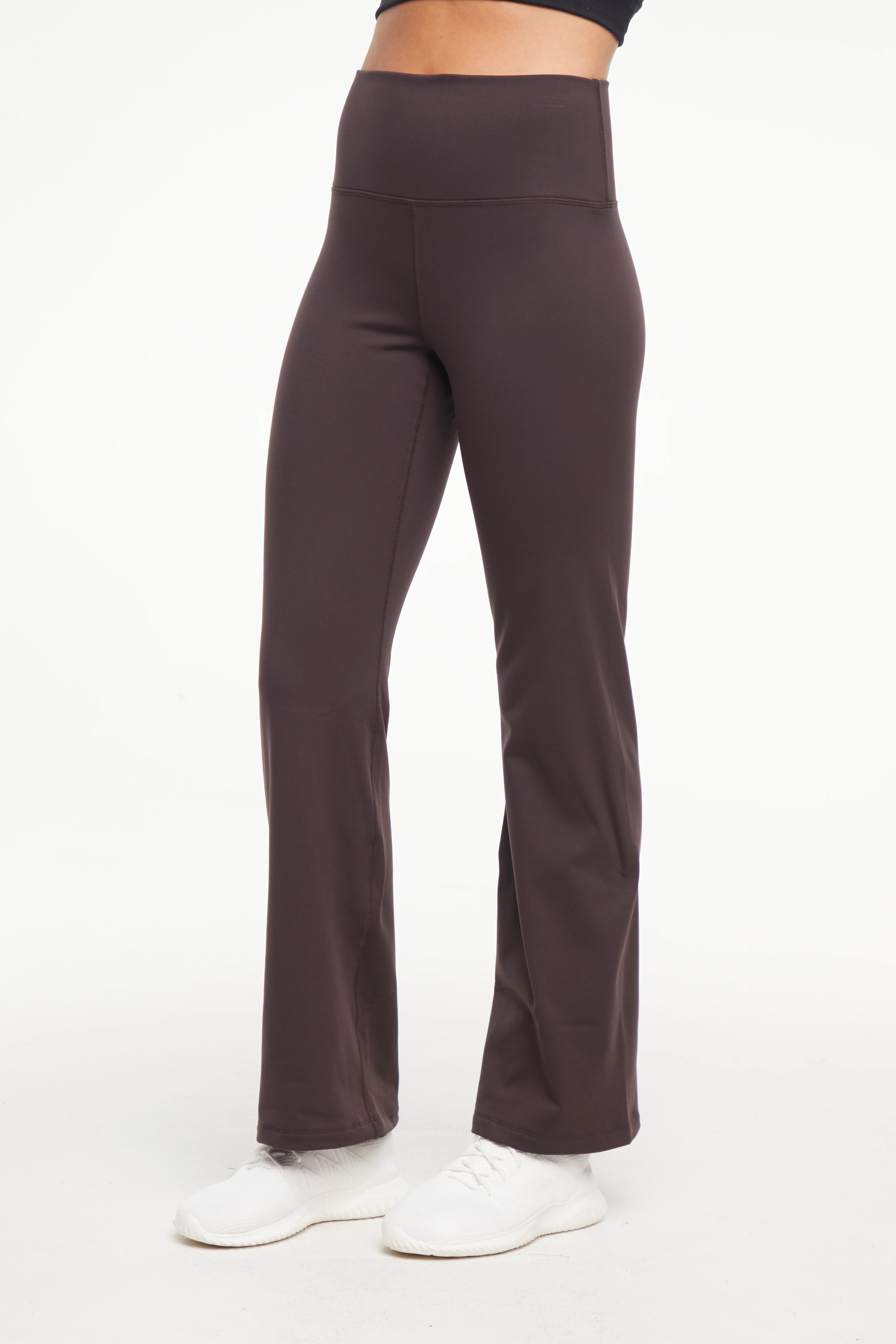 Leni 31" Easy Flare - Image 7