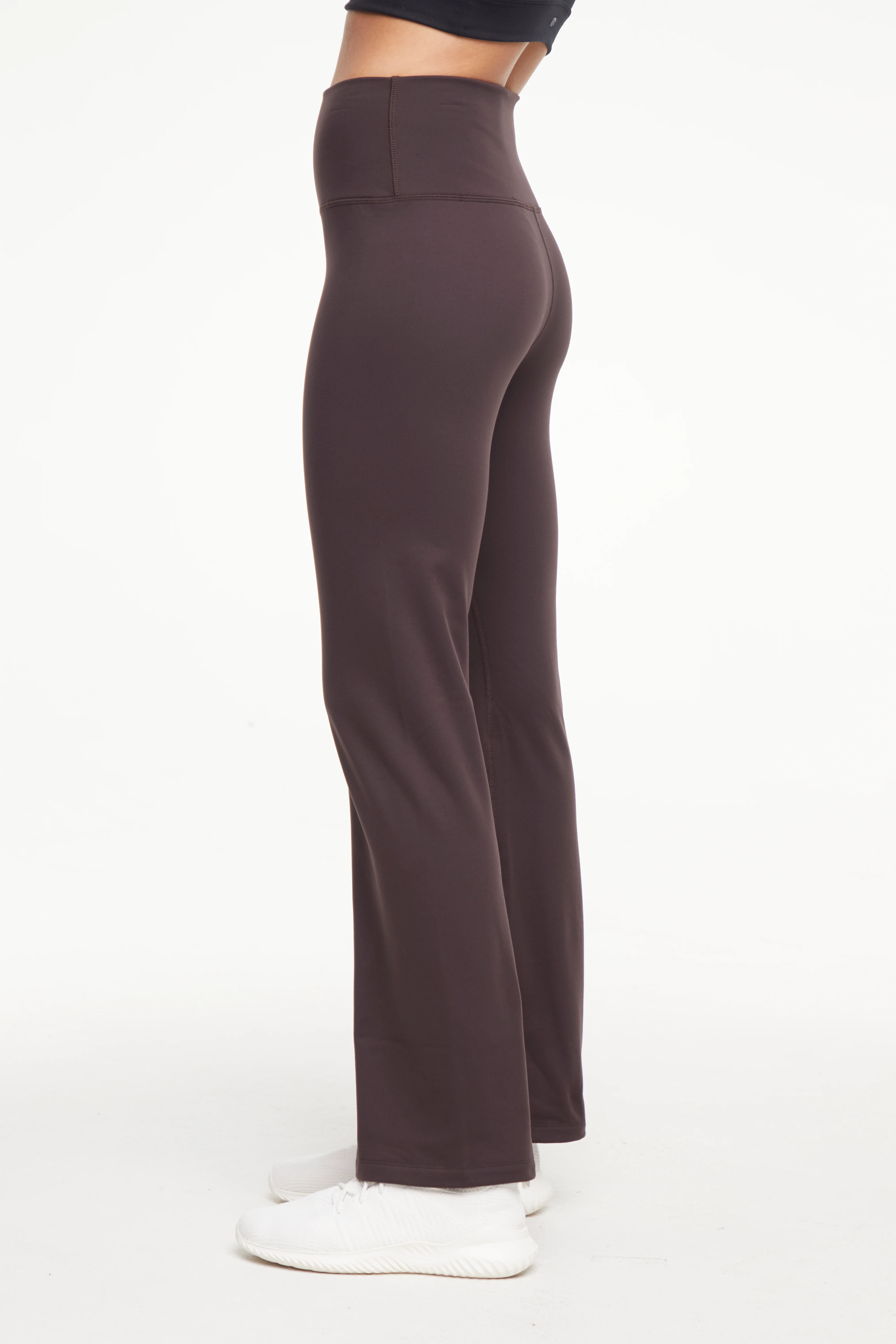 Leni 31" Easy Flare - Image 8