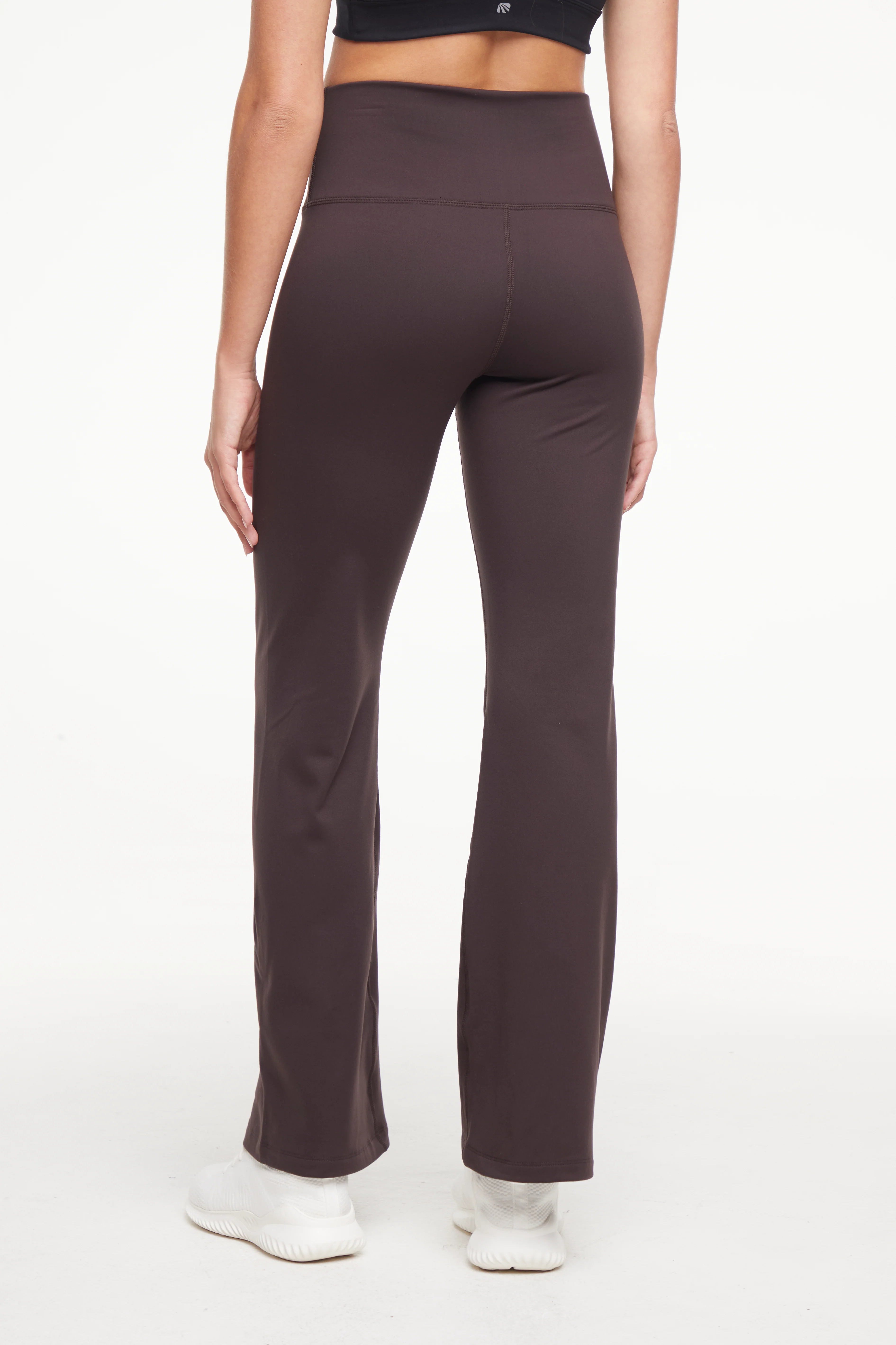 Leni 31" Easy Flare - Image 9