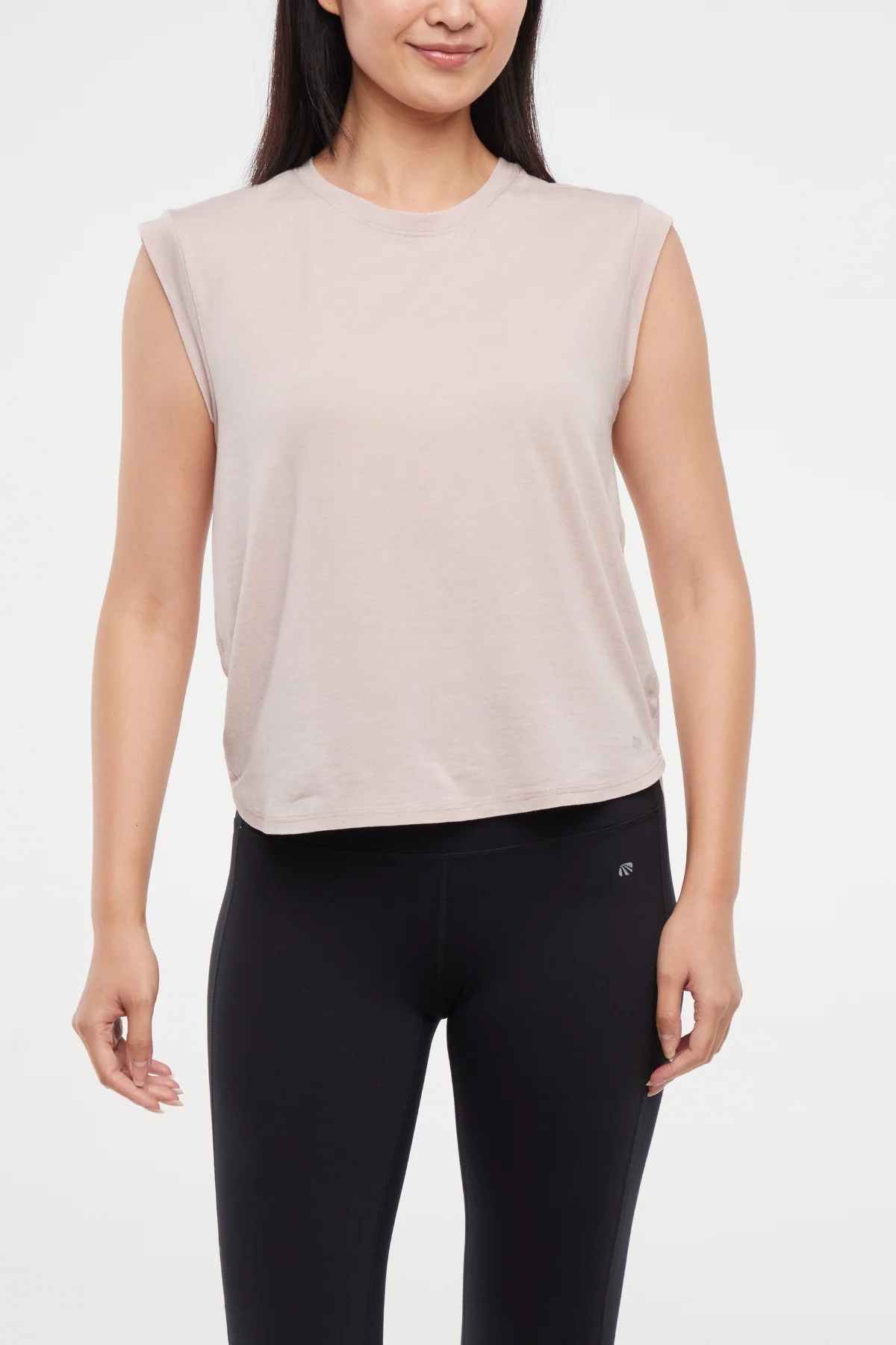 Leona Top