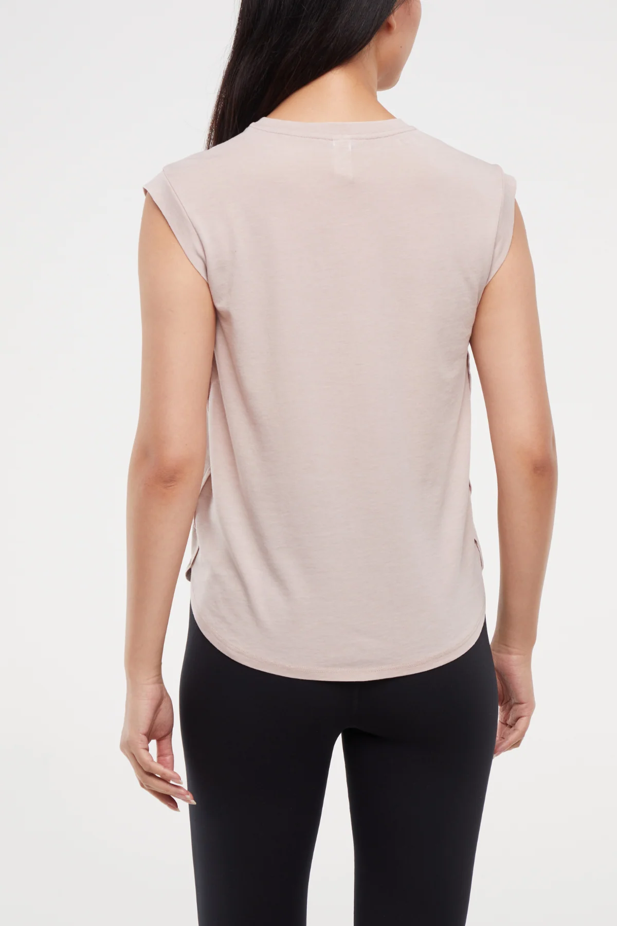 Leona Top - Image 2
