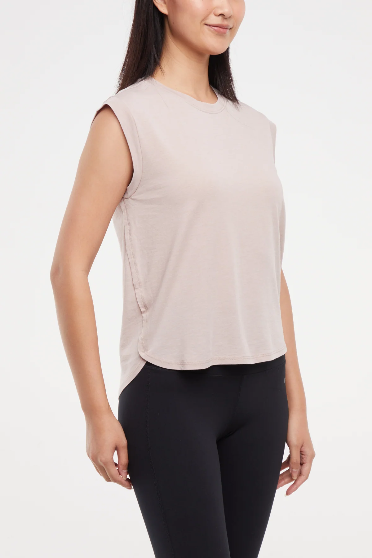 Leona Top - Image 3