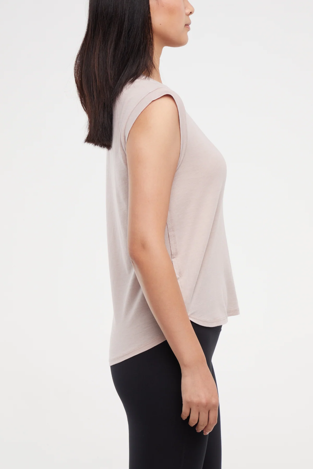 Leona Top - Image 5