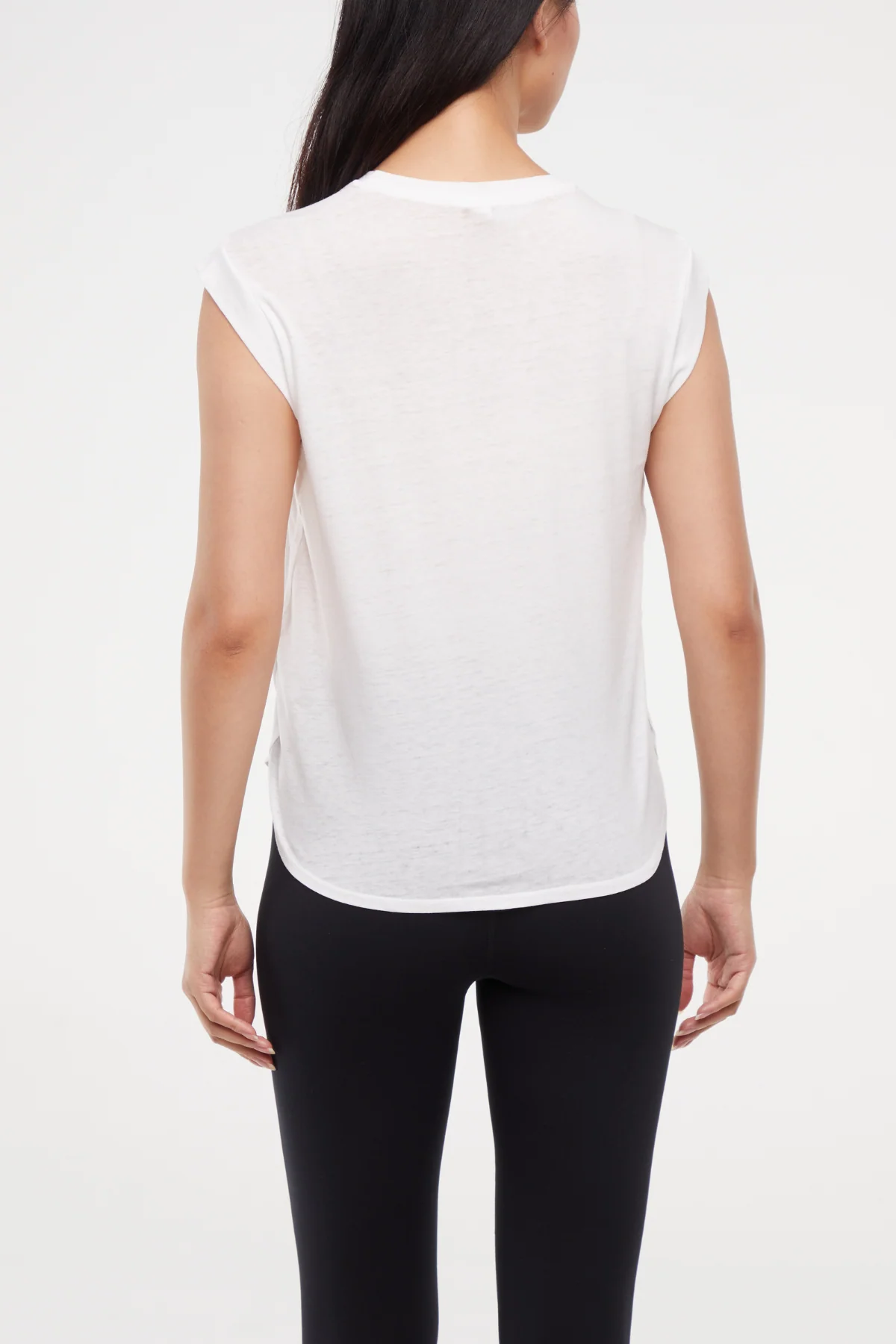 Leona Top - Image 2