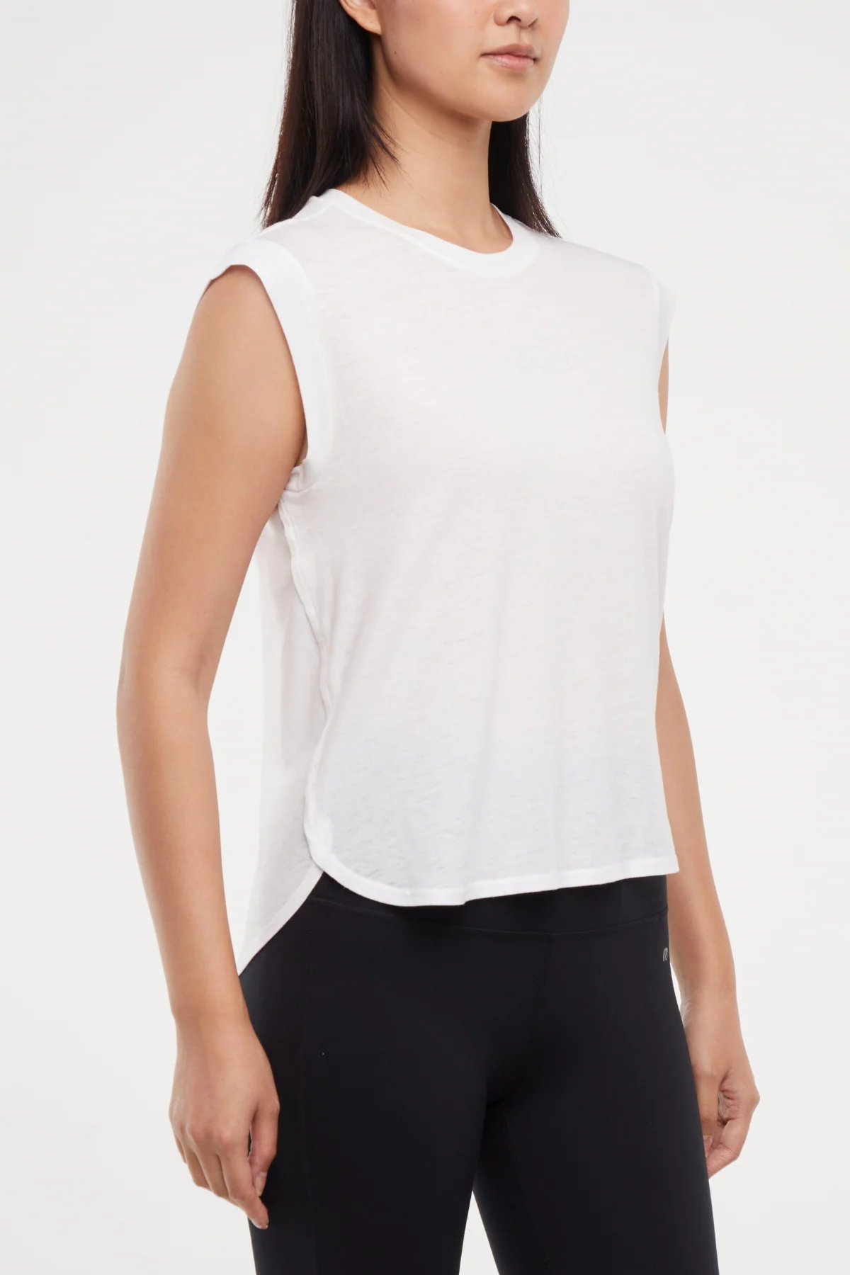 Leona Top - Image 3