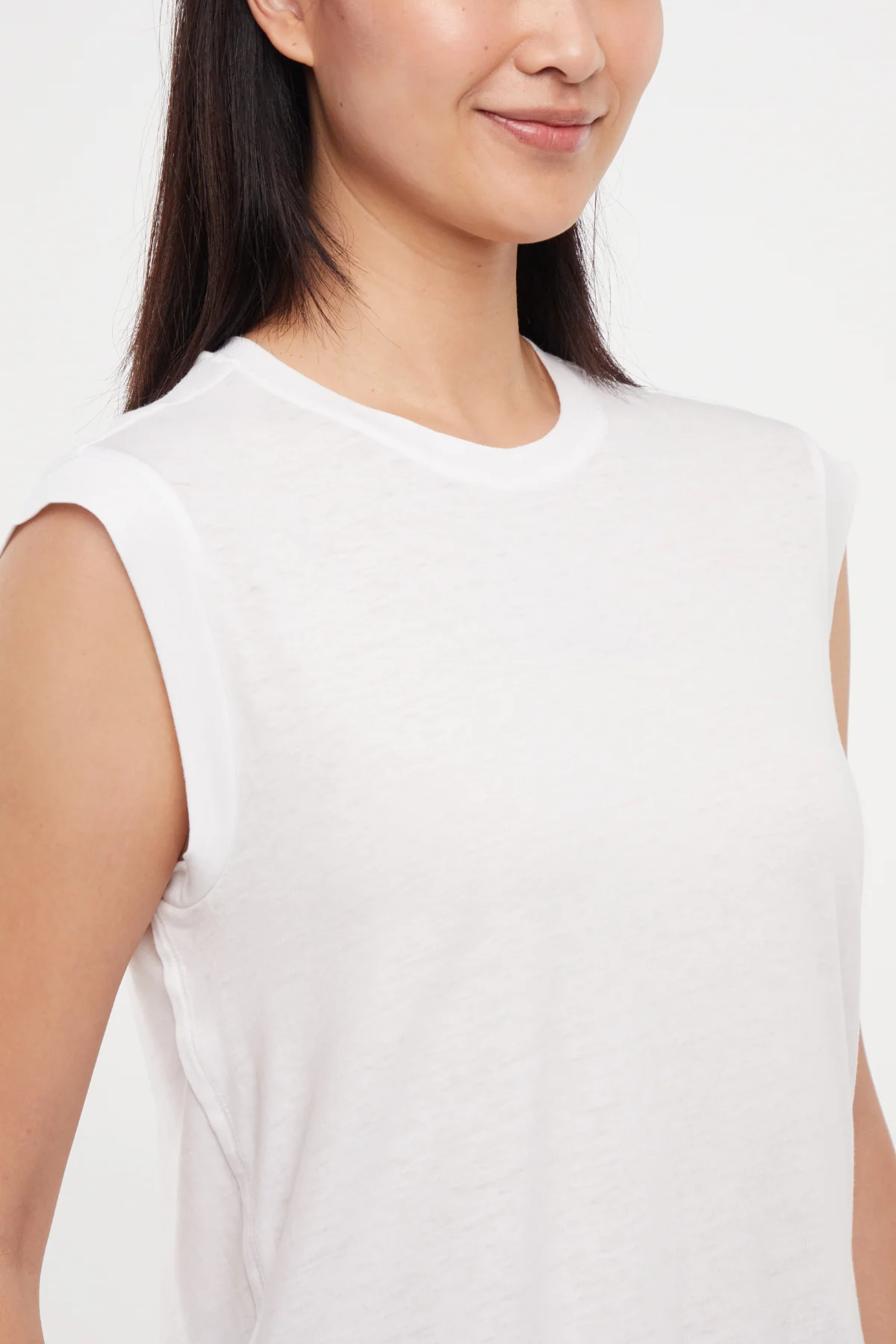 Leona Top - Image 4