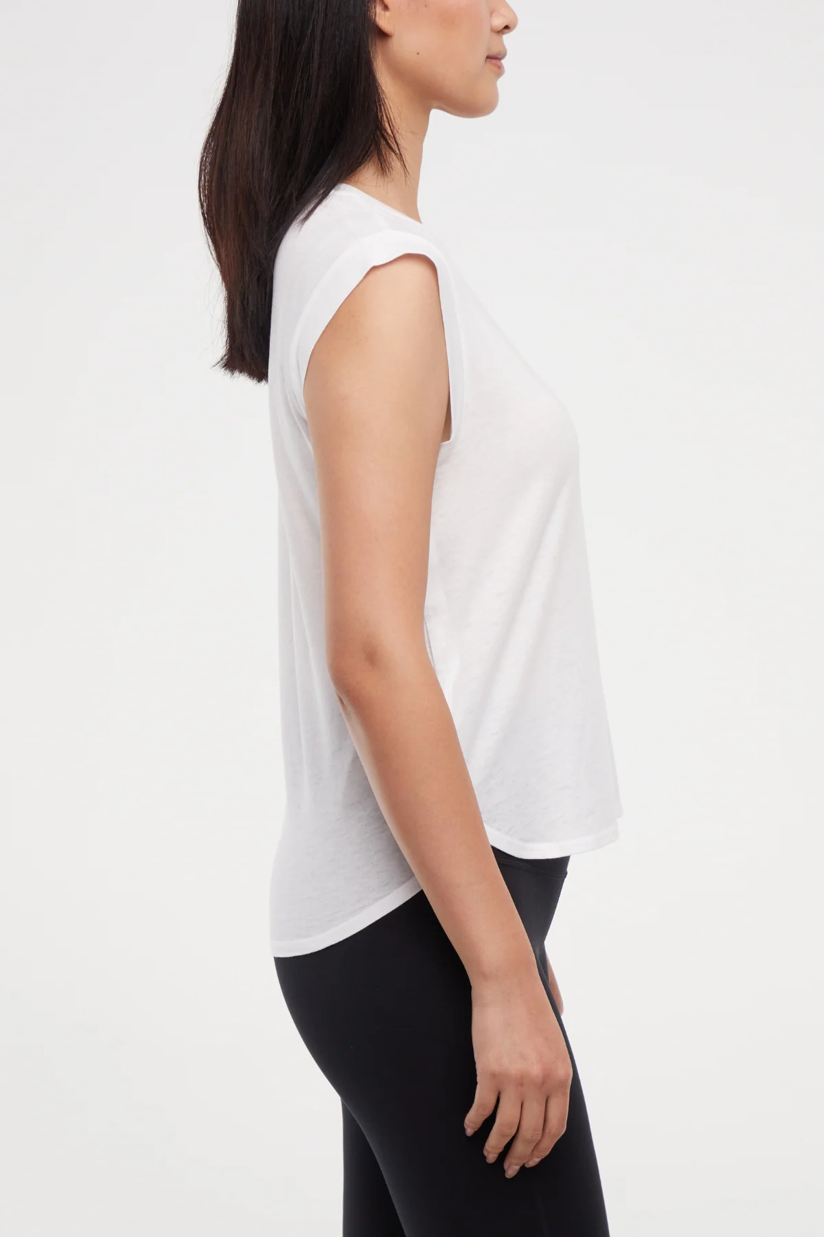 Leona Top - Image 5