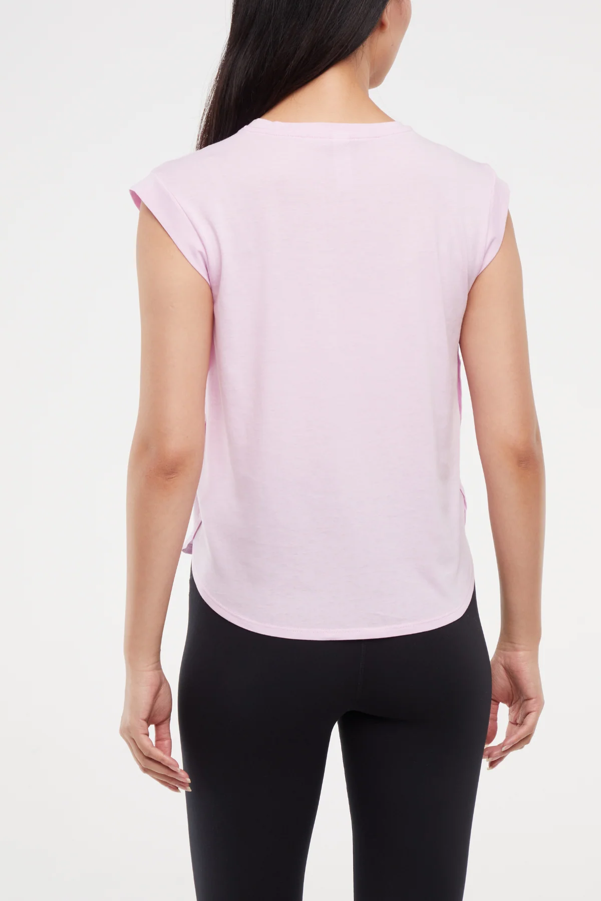 Leona Top - Image 2