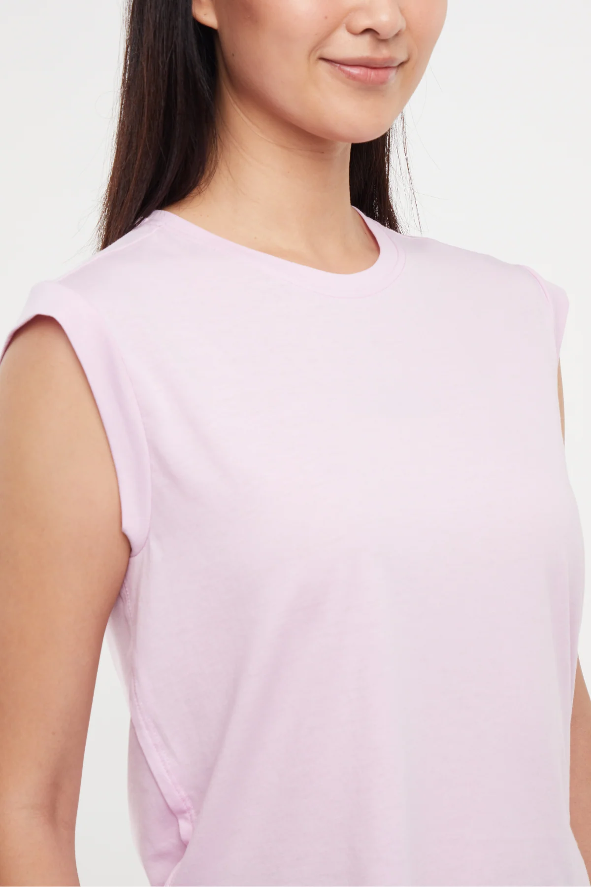 Leona Top - Image 4