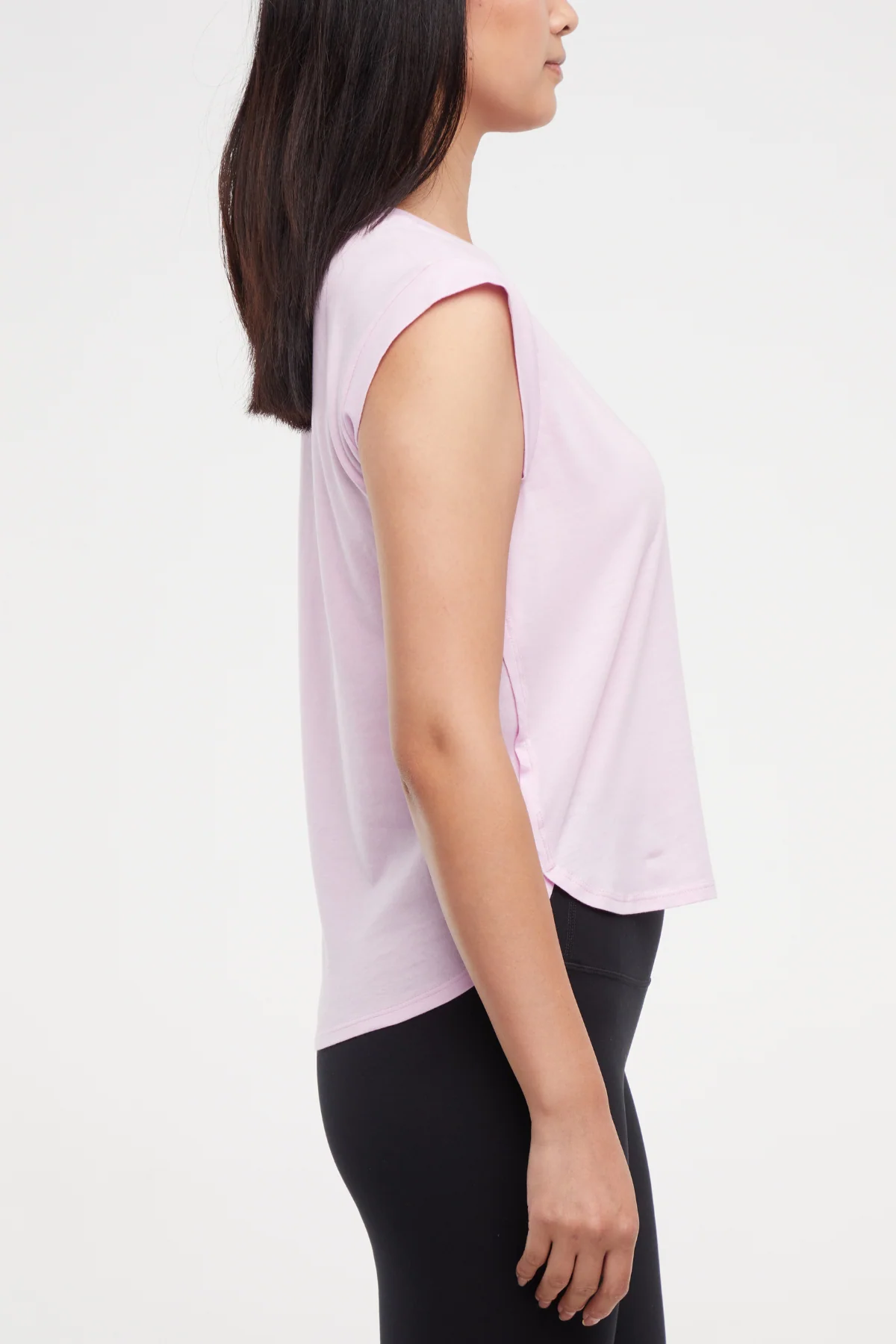 Leona Top - Image 5