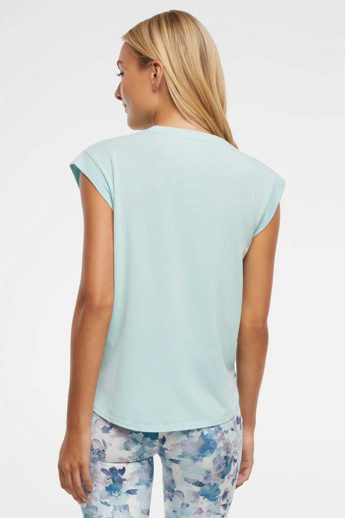 Leona Top - Image 2