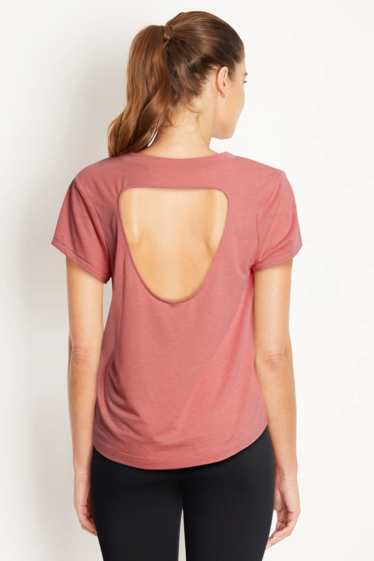Lex Tee - Image 10