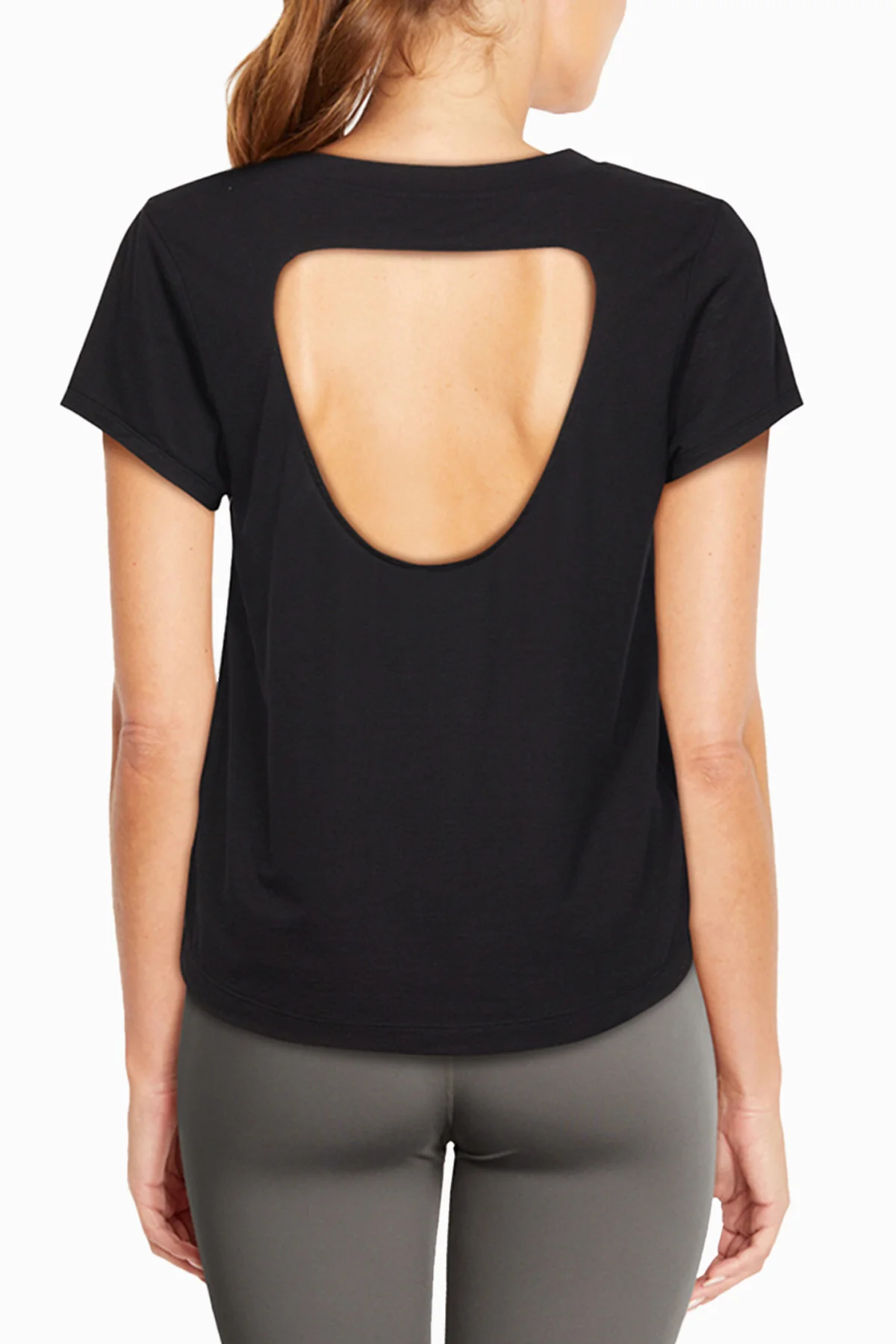 Lex Tee - Image 3