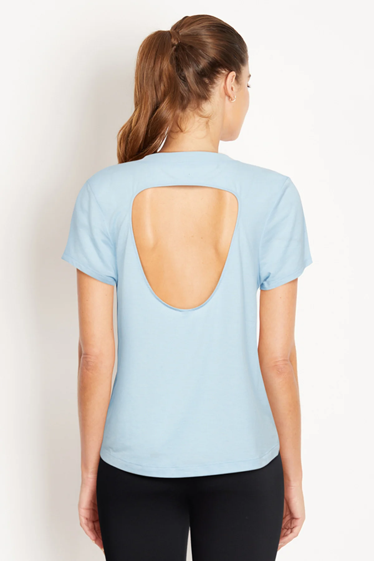 Lex Tee - Image 5