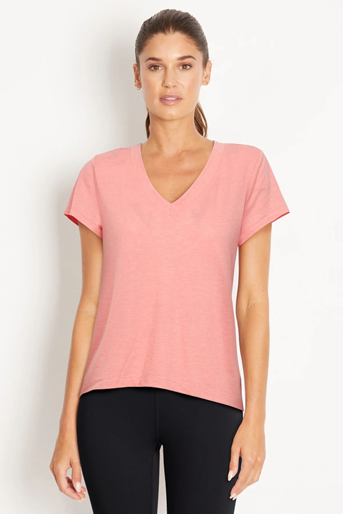 Lex Tee - Image 9