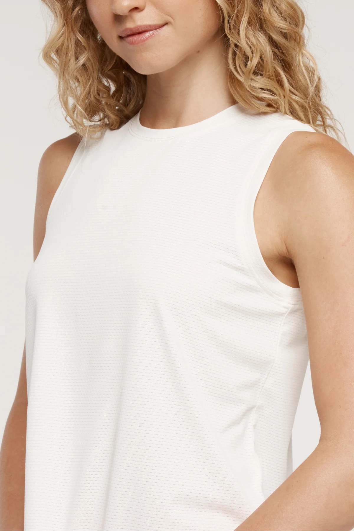 Lily Tank - Image 3