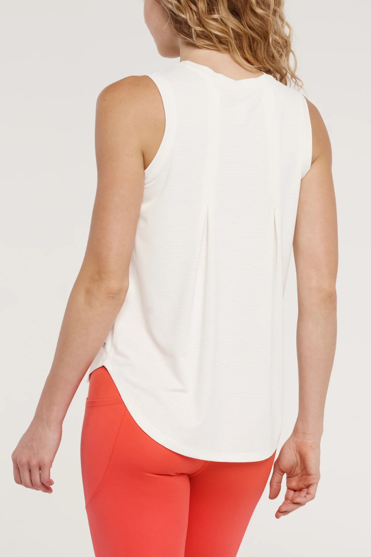 Lily Tank - Image 5