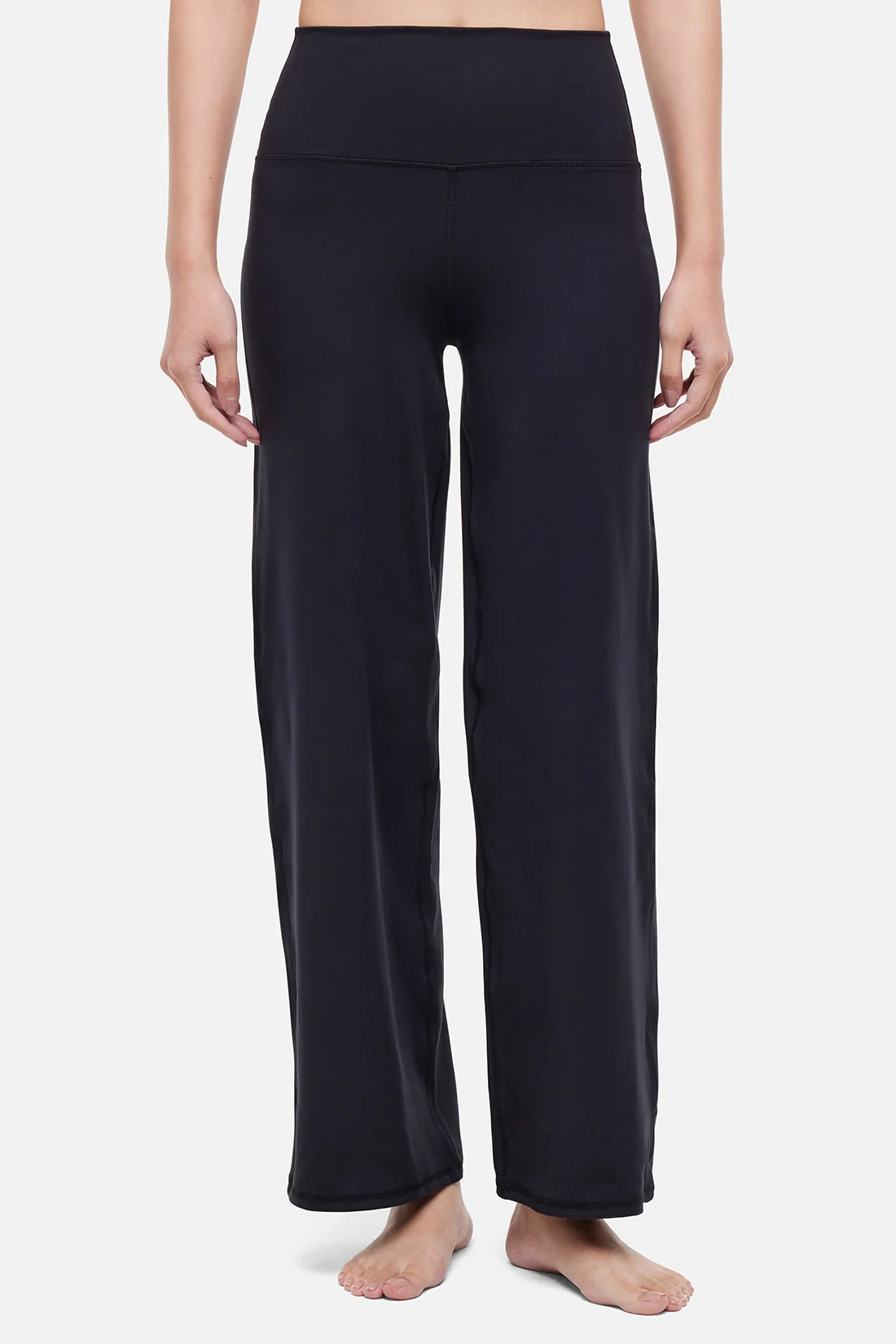 Lizzie Trouser