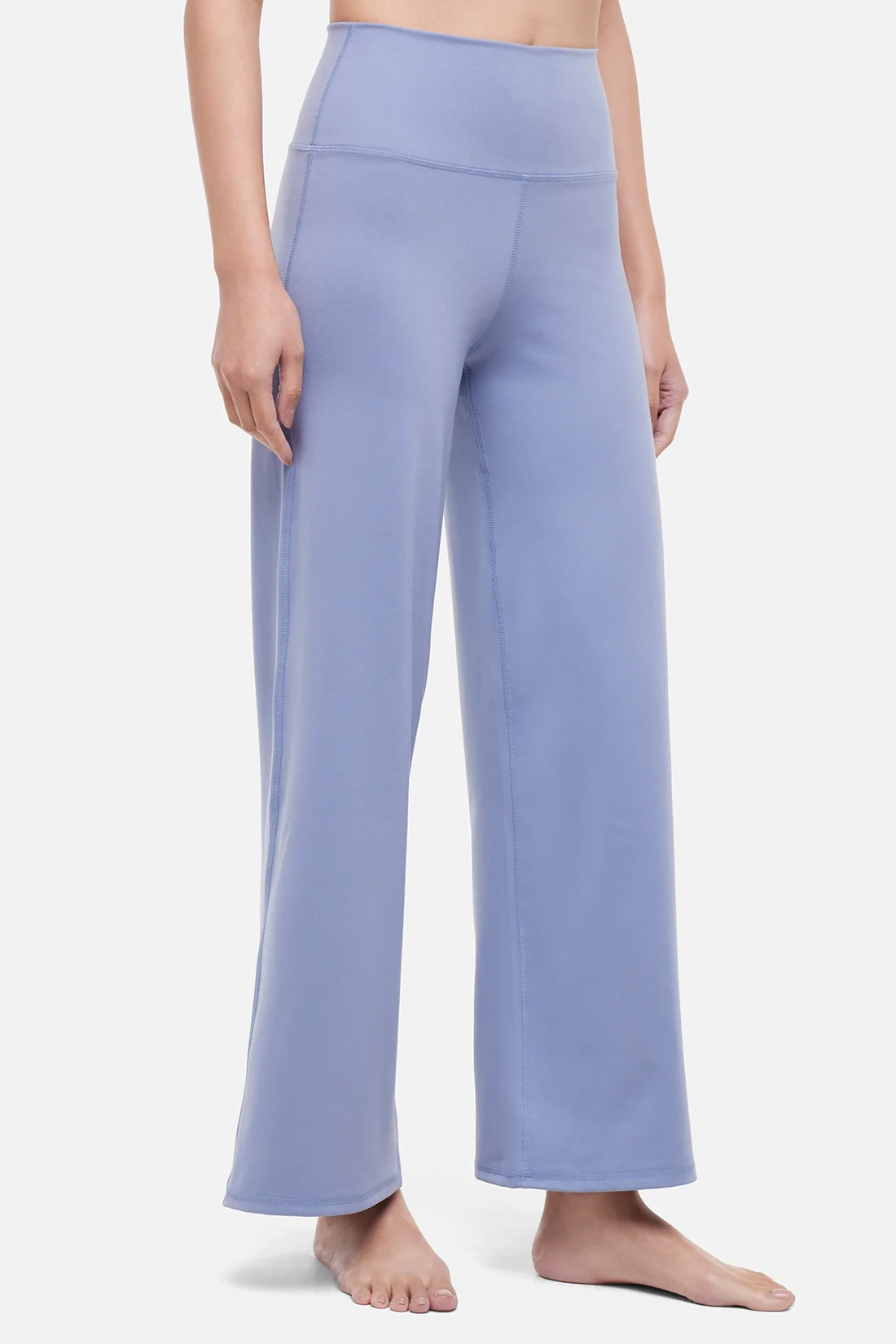 Lizzie Trouser - Image 10