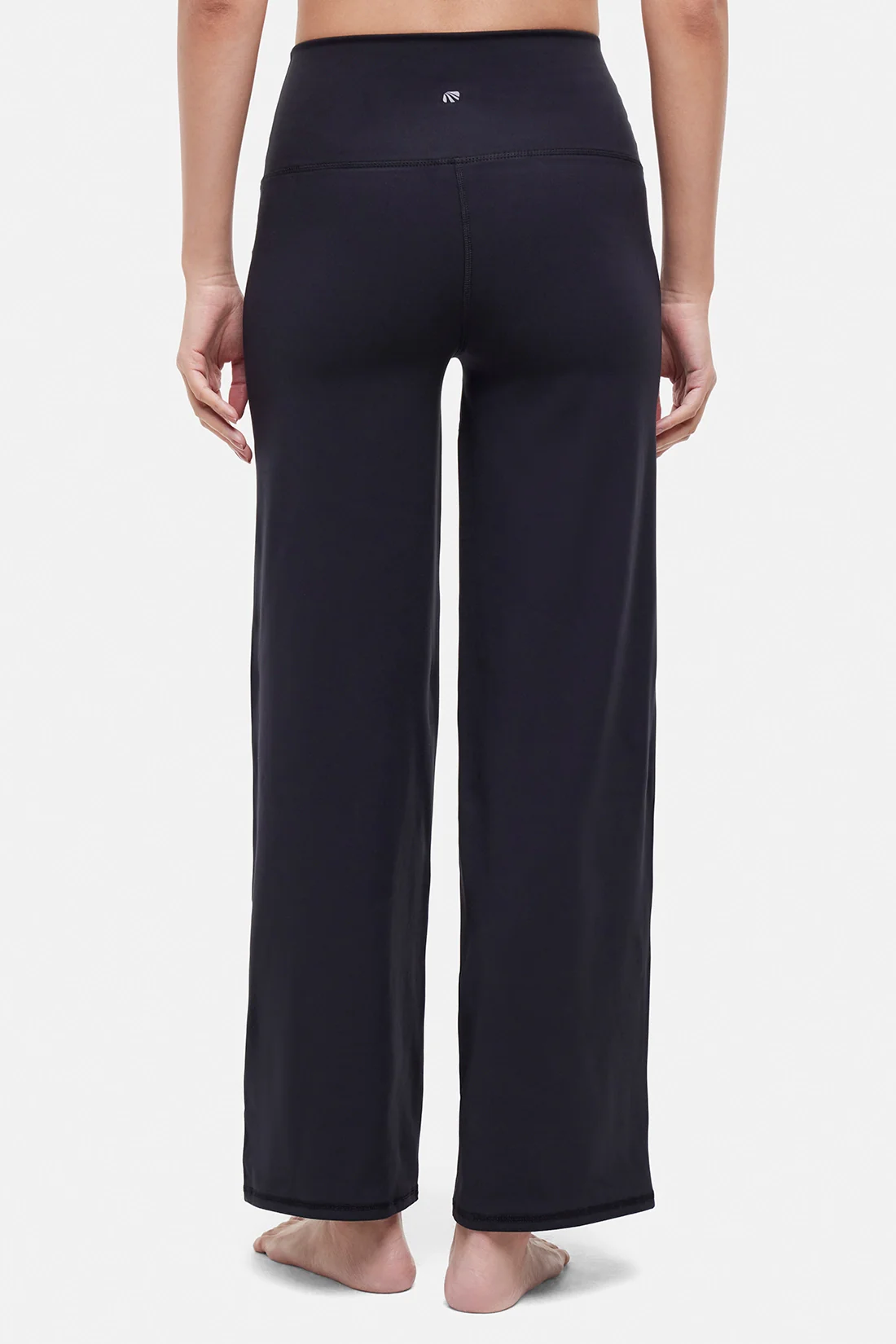 Lizzie Trouser - Image 2