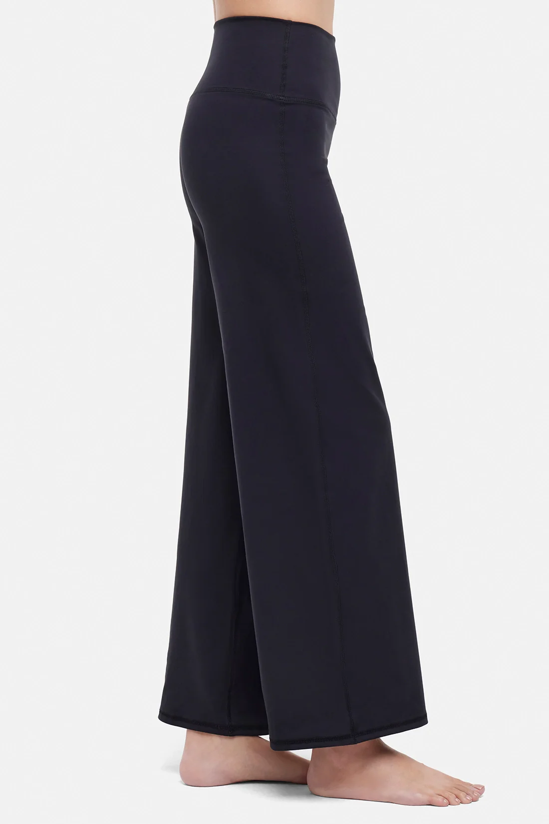 Lizzie Trouser - Image 3
