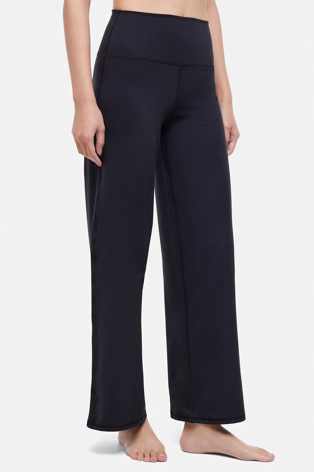 Lizzie Trouser - Image 4