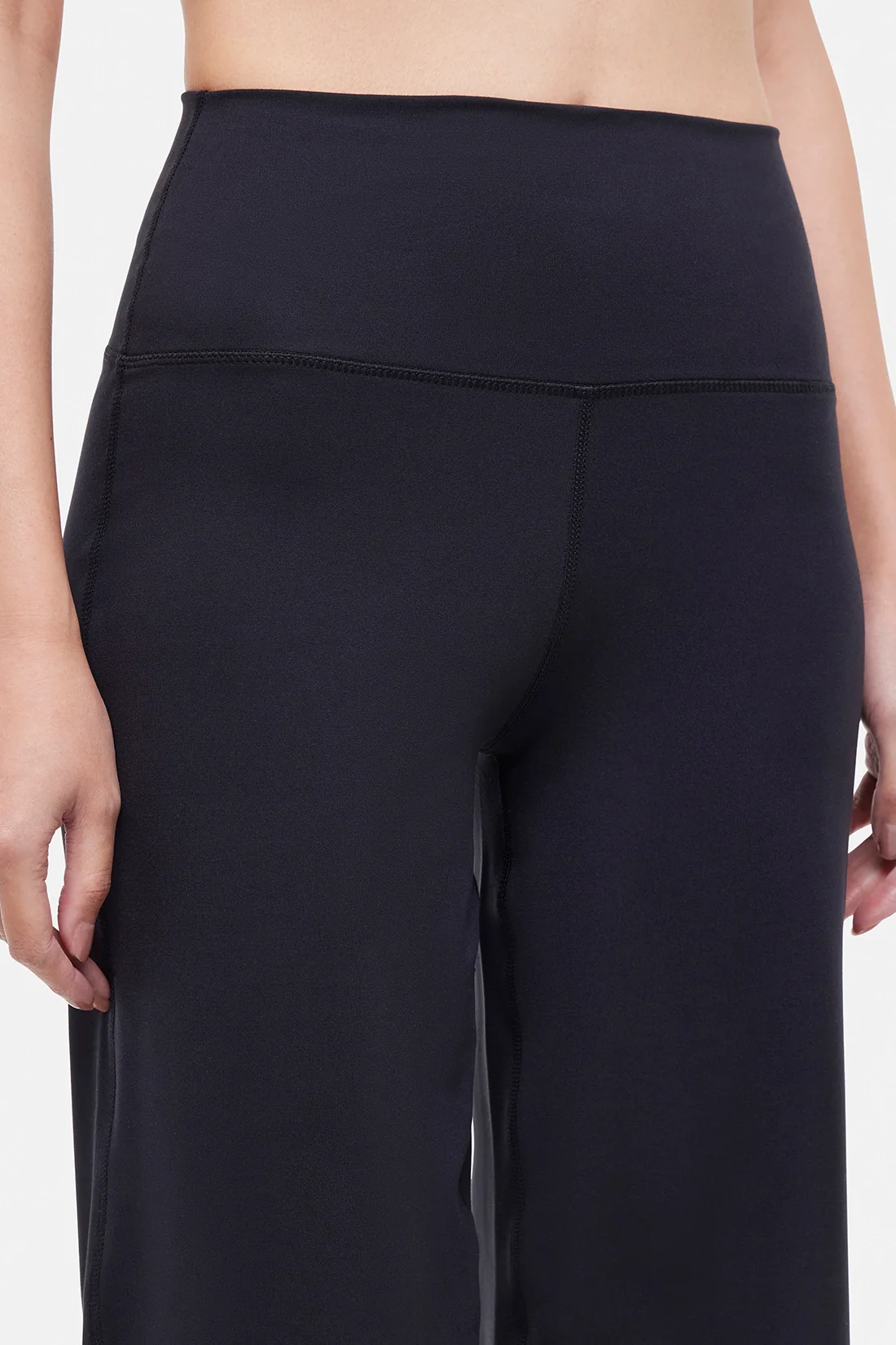 Lizzie Trouser - Image 5