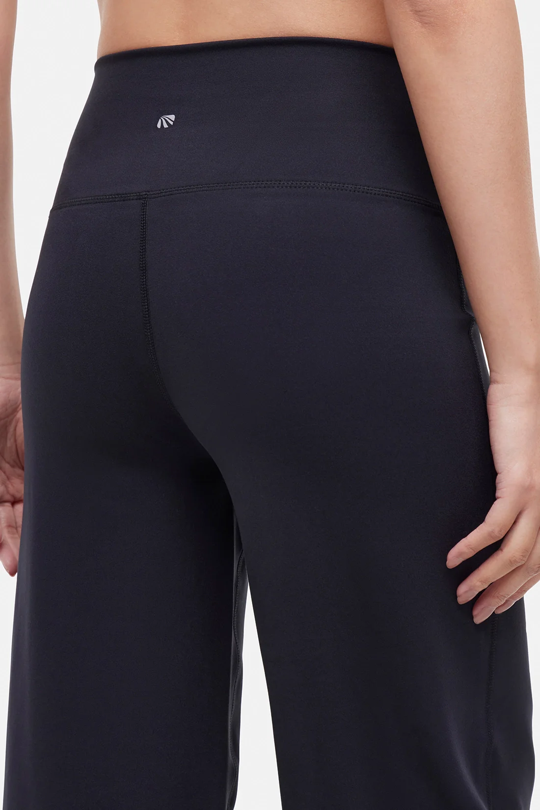 Lizzie Trouser - Image 6