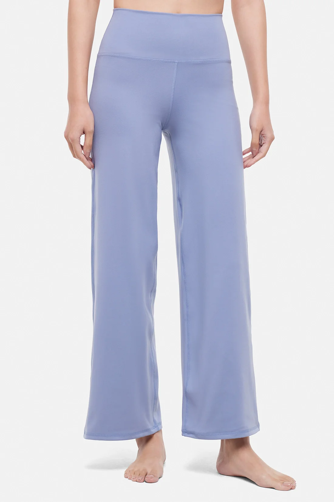 Lizzie Trouser - Image 7