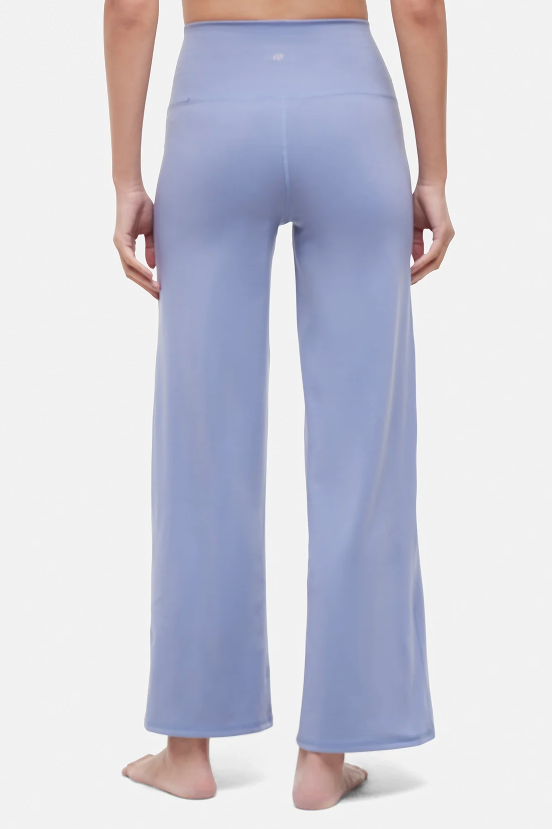 Lizzie Trouser - Image 8