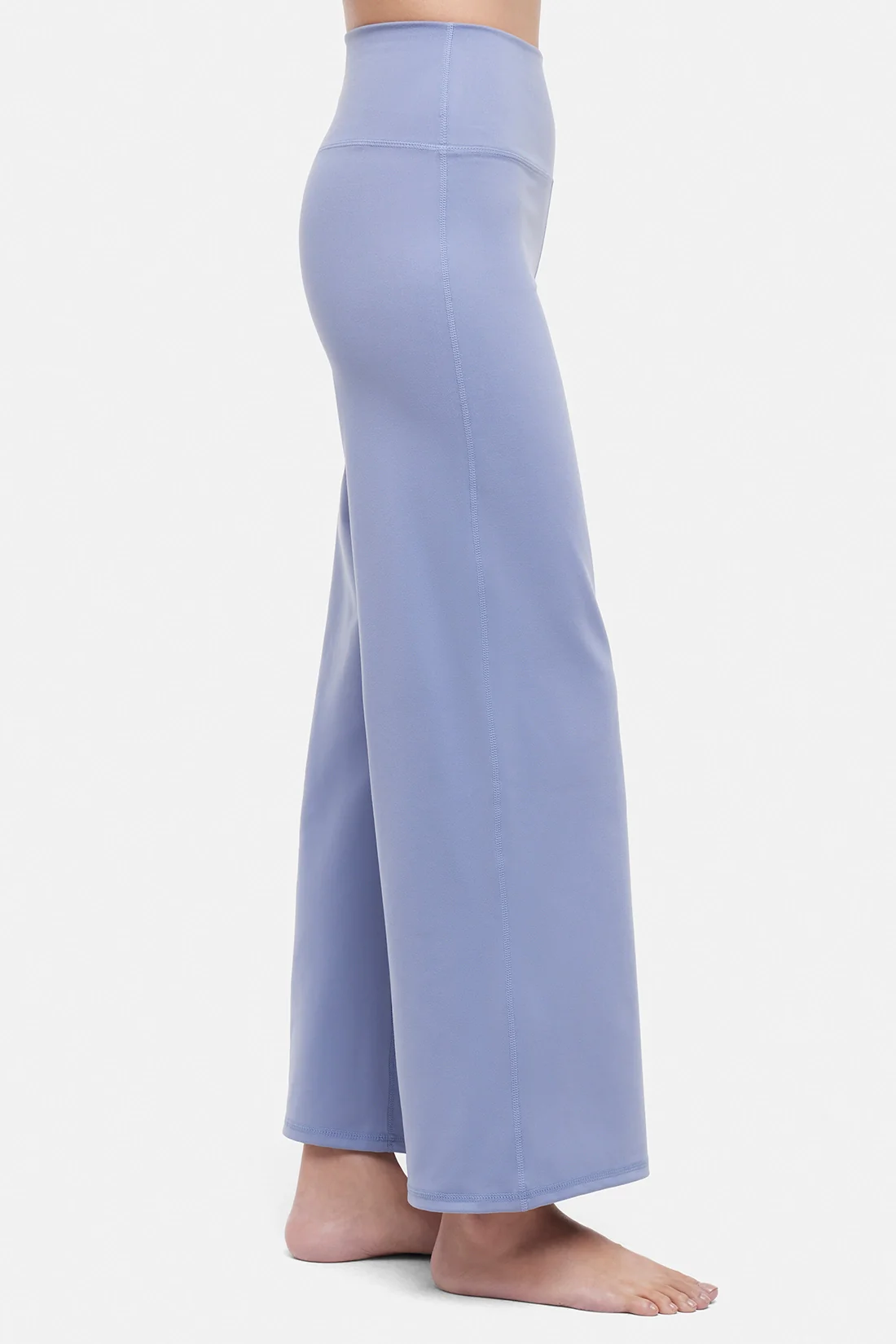 Lizzie Trouser - Image 9