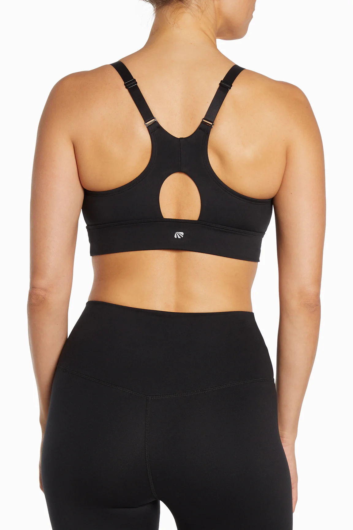 Lizzy Sport Bra - Image 3